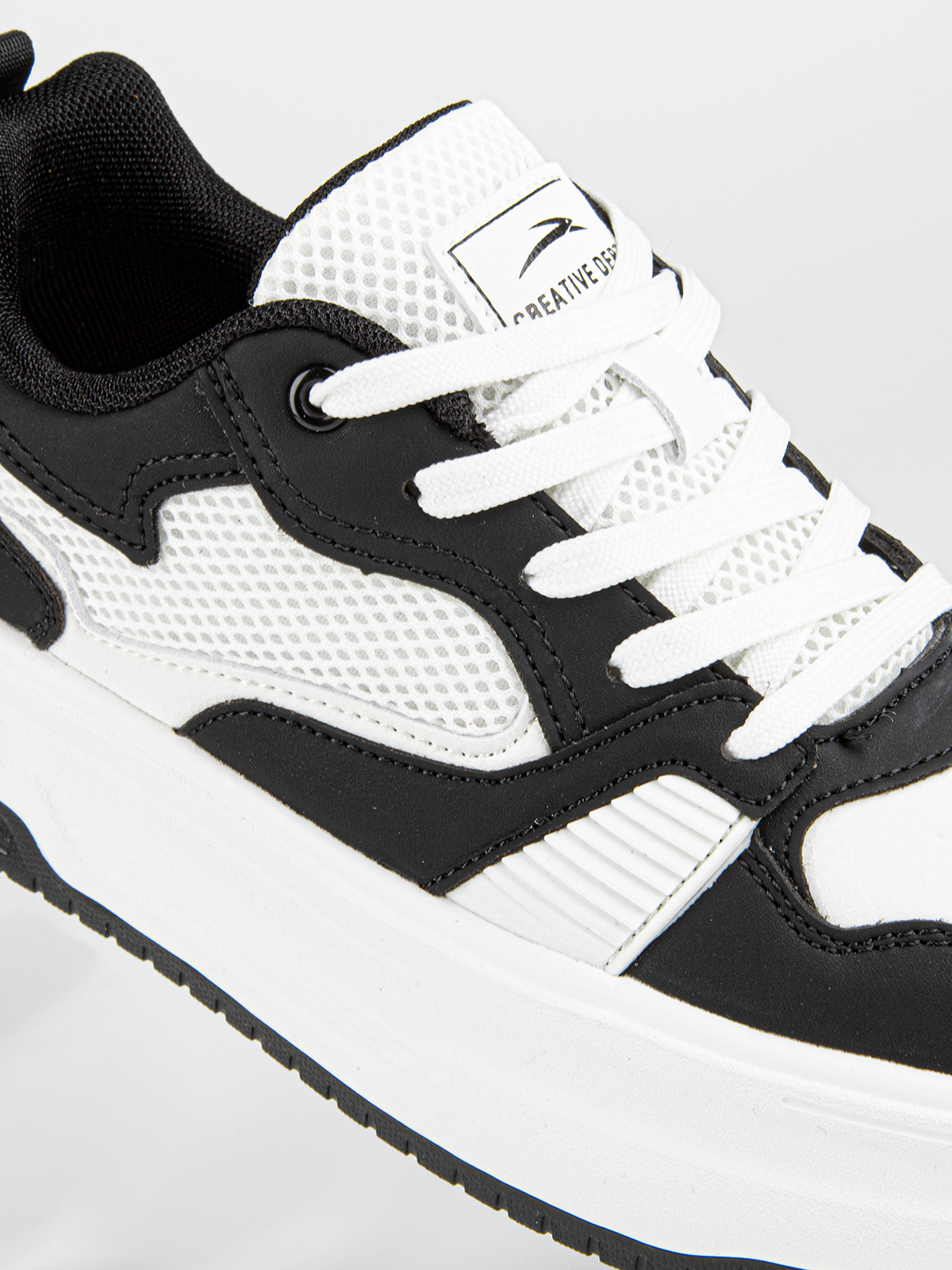 Кроссовки артикул:74924-1-3