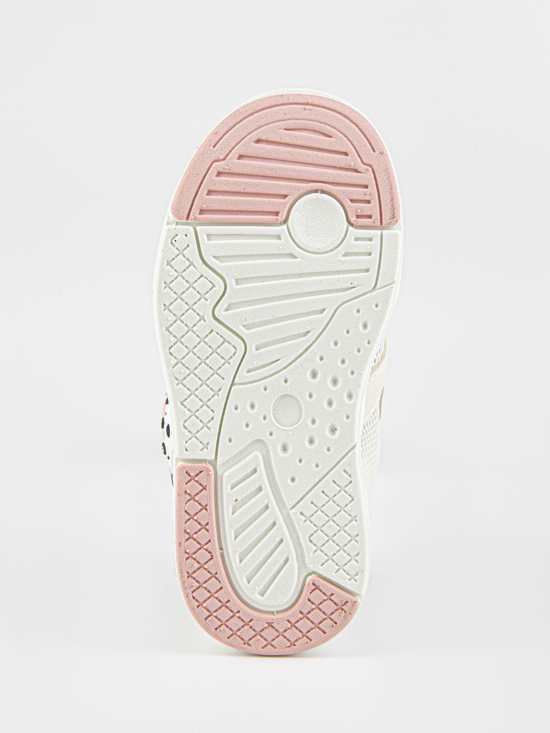 Кроссовки артикул:71562н-1-8