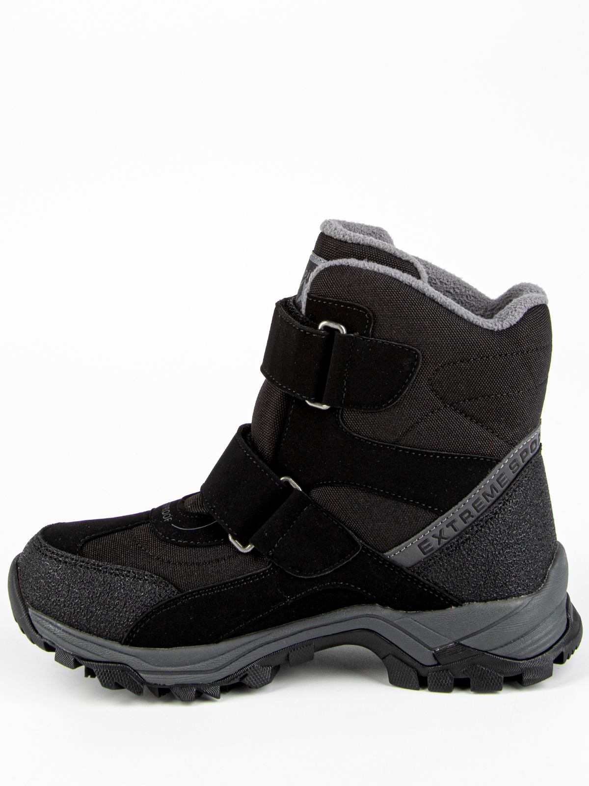 Ботинки артикул:44223-2-8