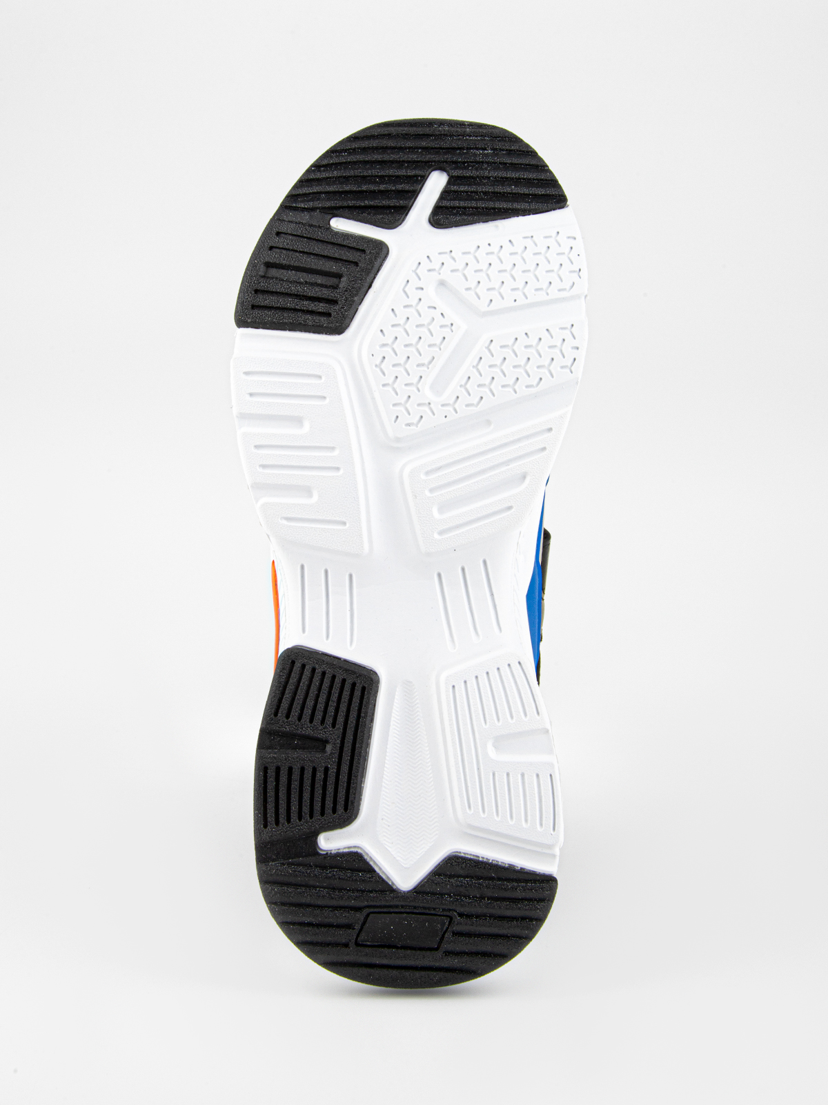  артикул:731031н-20-8