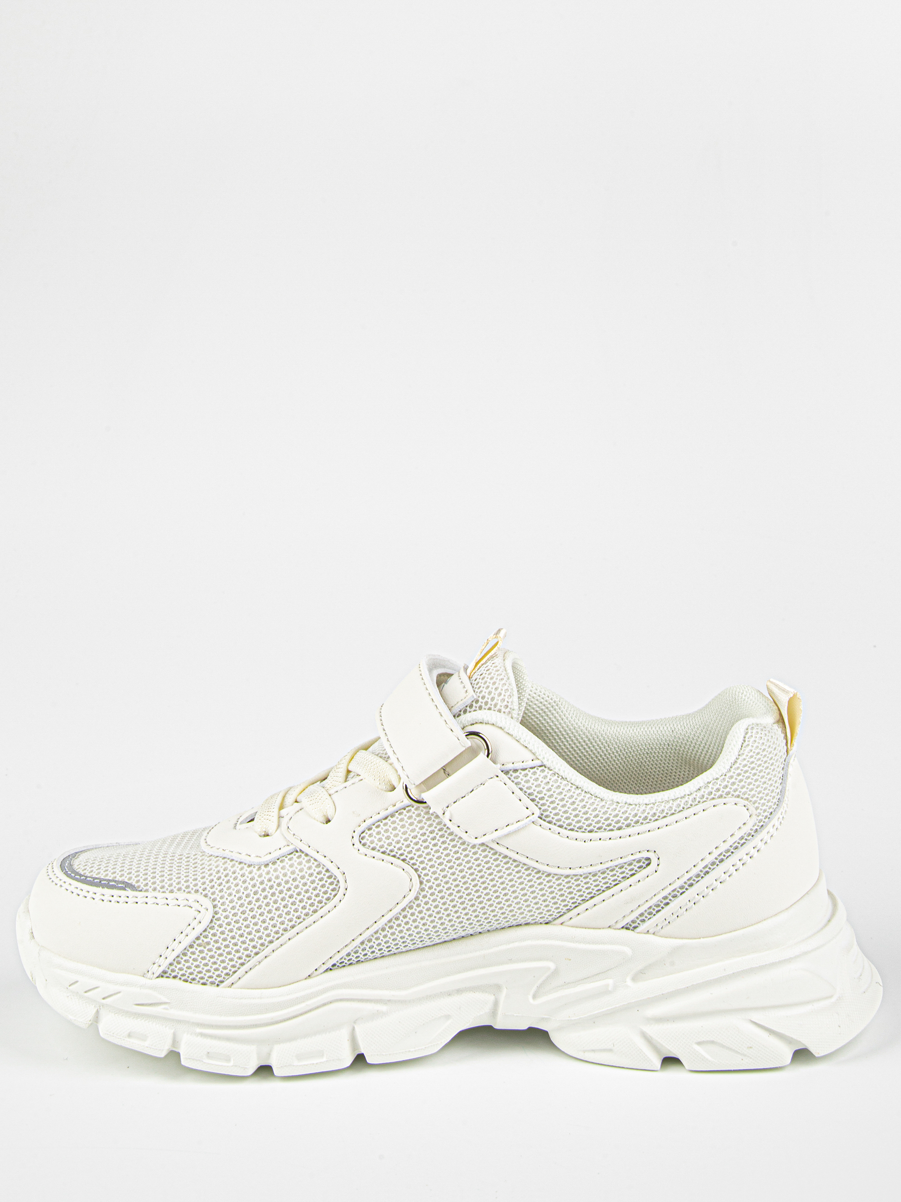 Кроссовки артикул:731259-1-7