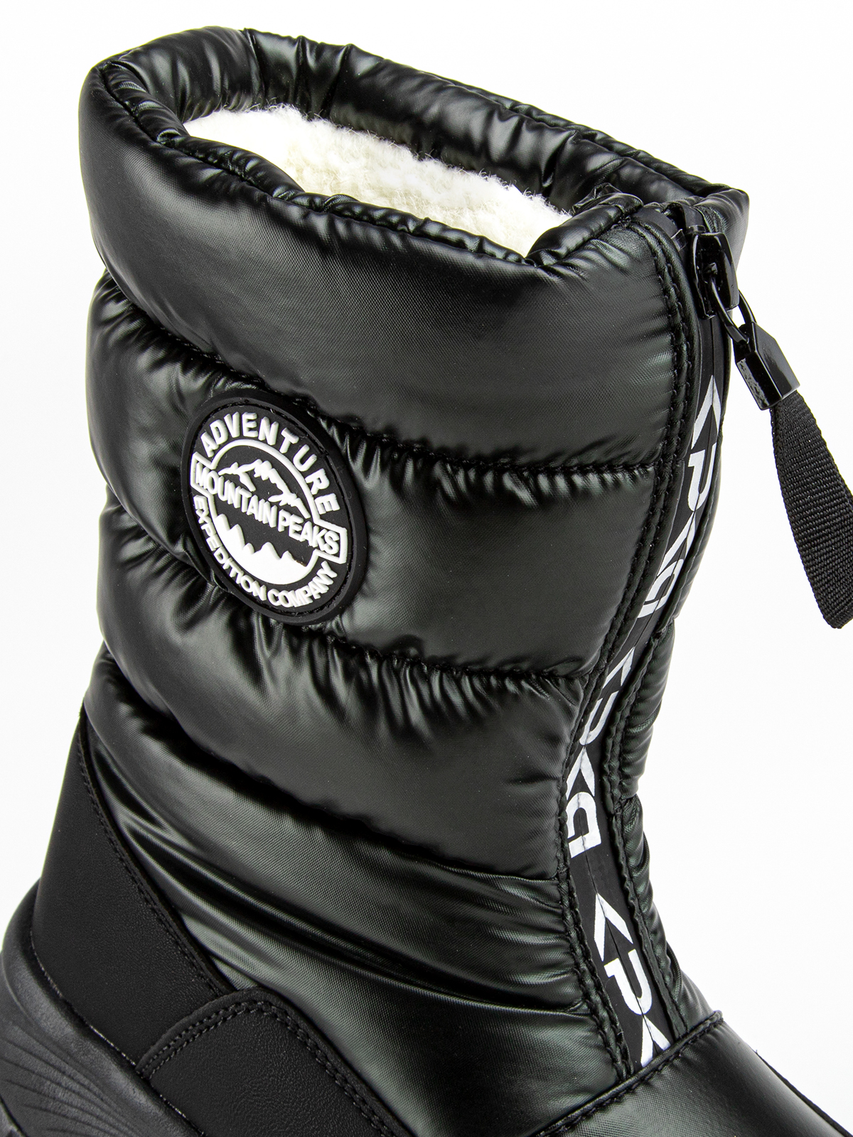 Сапоги артикул:1914д-2-3