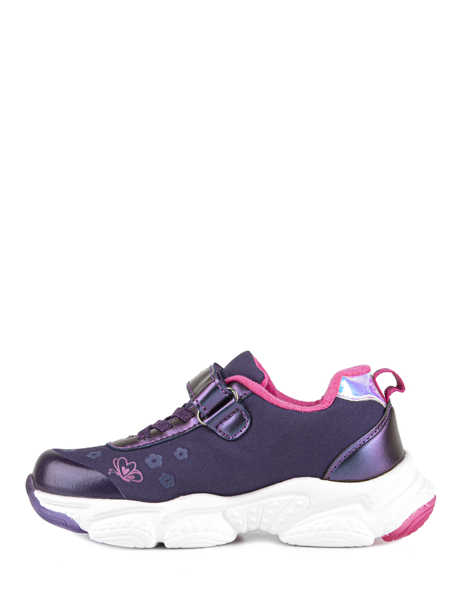 Кроссовки артикул:72640с-20-2 Кроссовки артикул:72640с-20-2