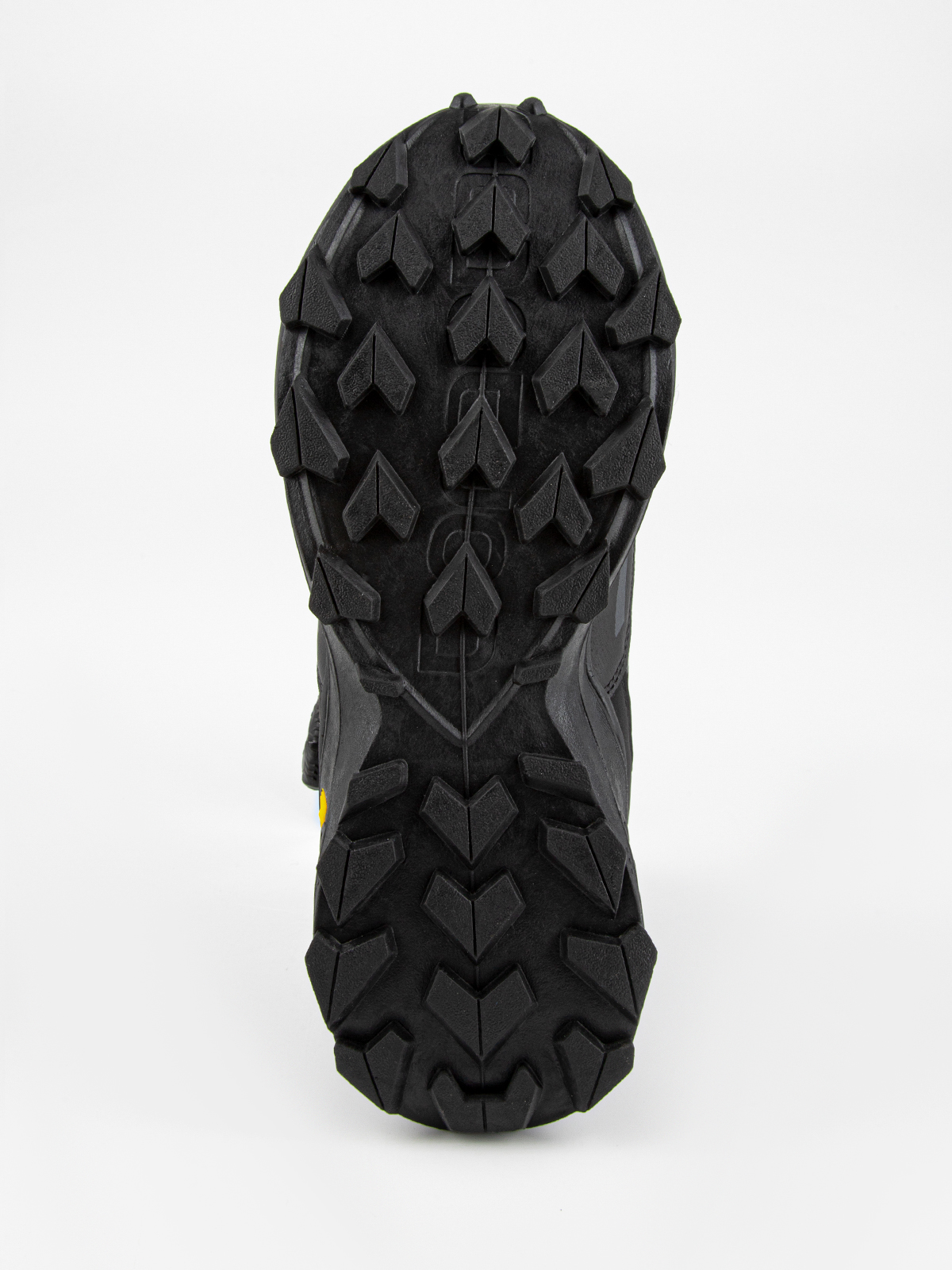 Ботинки артикул:44314-1-9