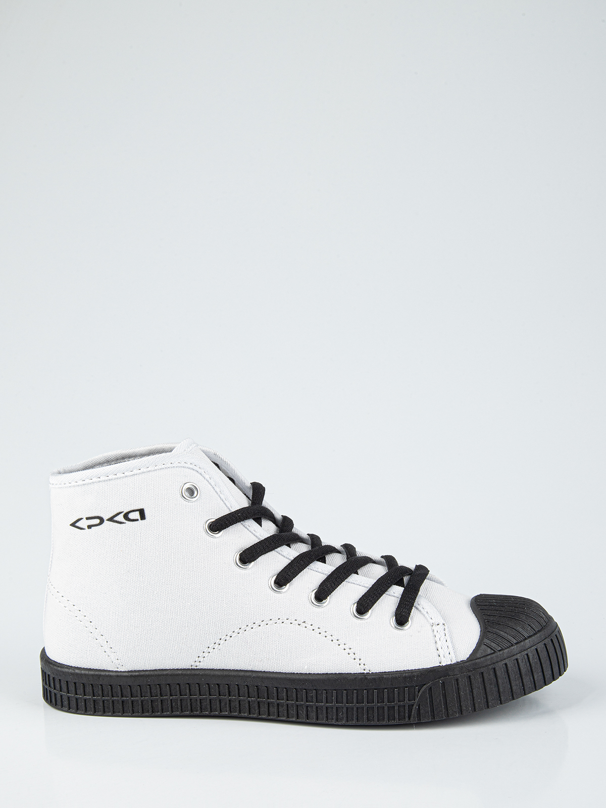 Кеды артикул:74821-2-1