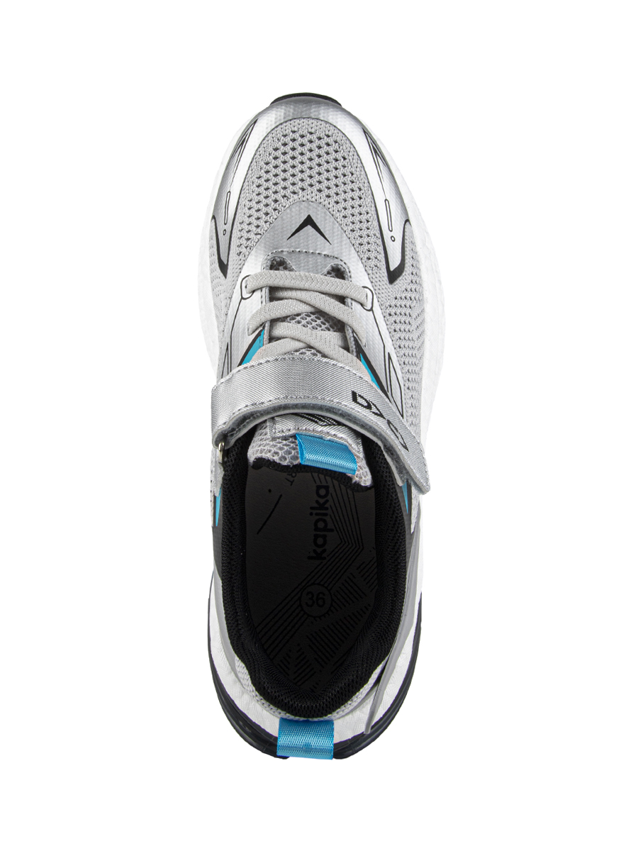 Кроссовки артикул:74818-20-3