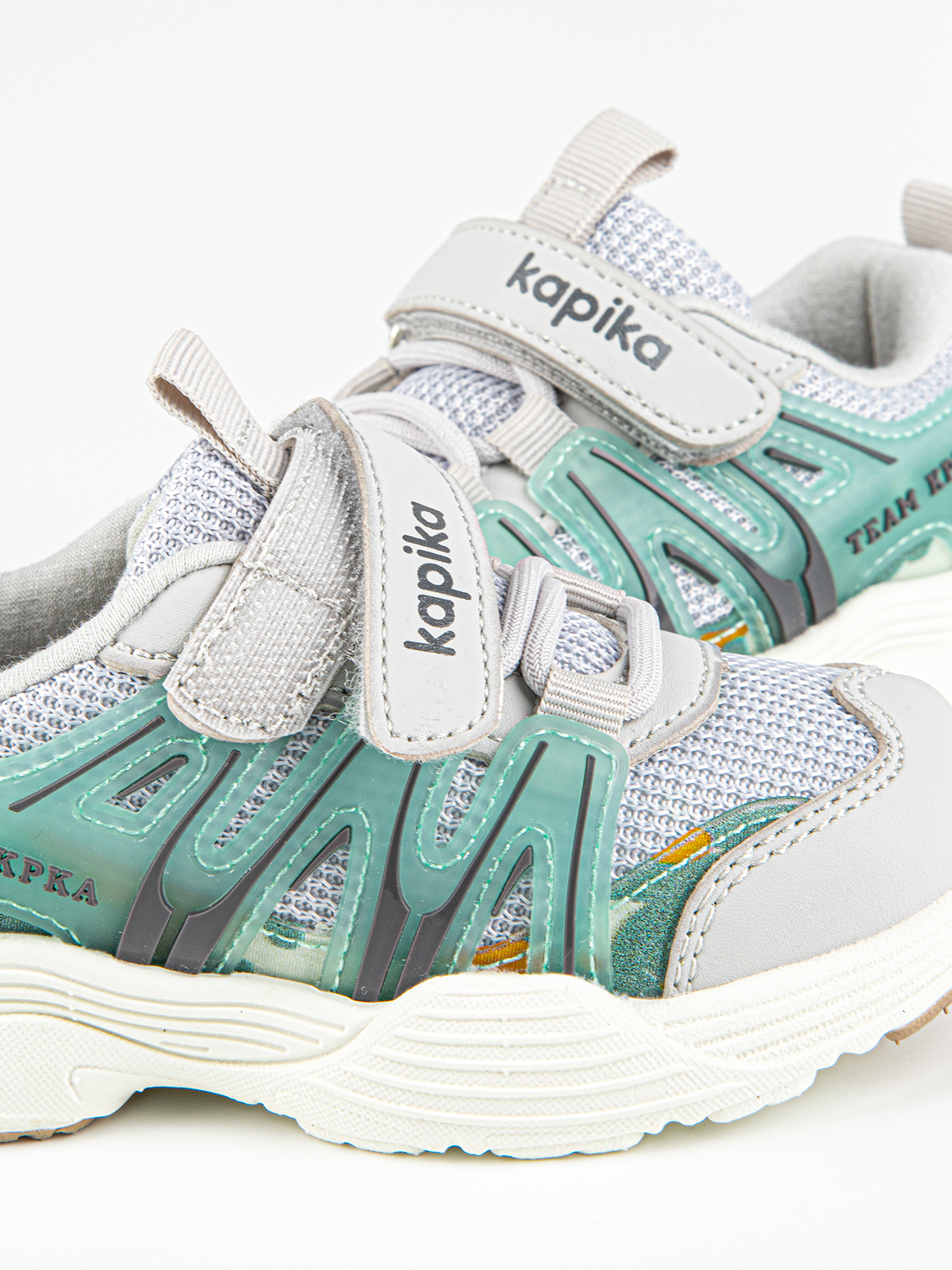 Кроссовки артикул:71514-10-9