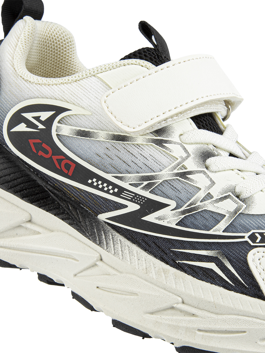 Кроссовки артикул:731138-2-6