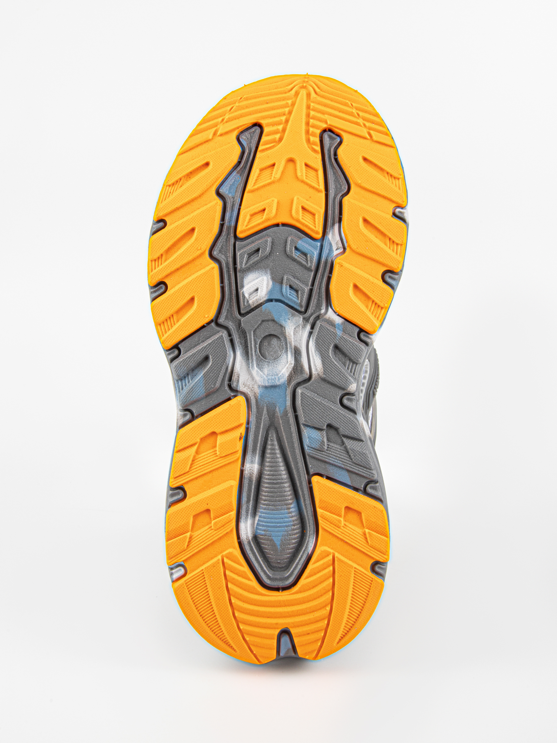 Кроссовки артикул:721205н-3-8