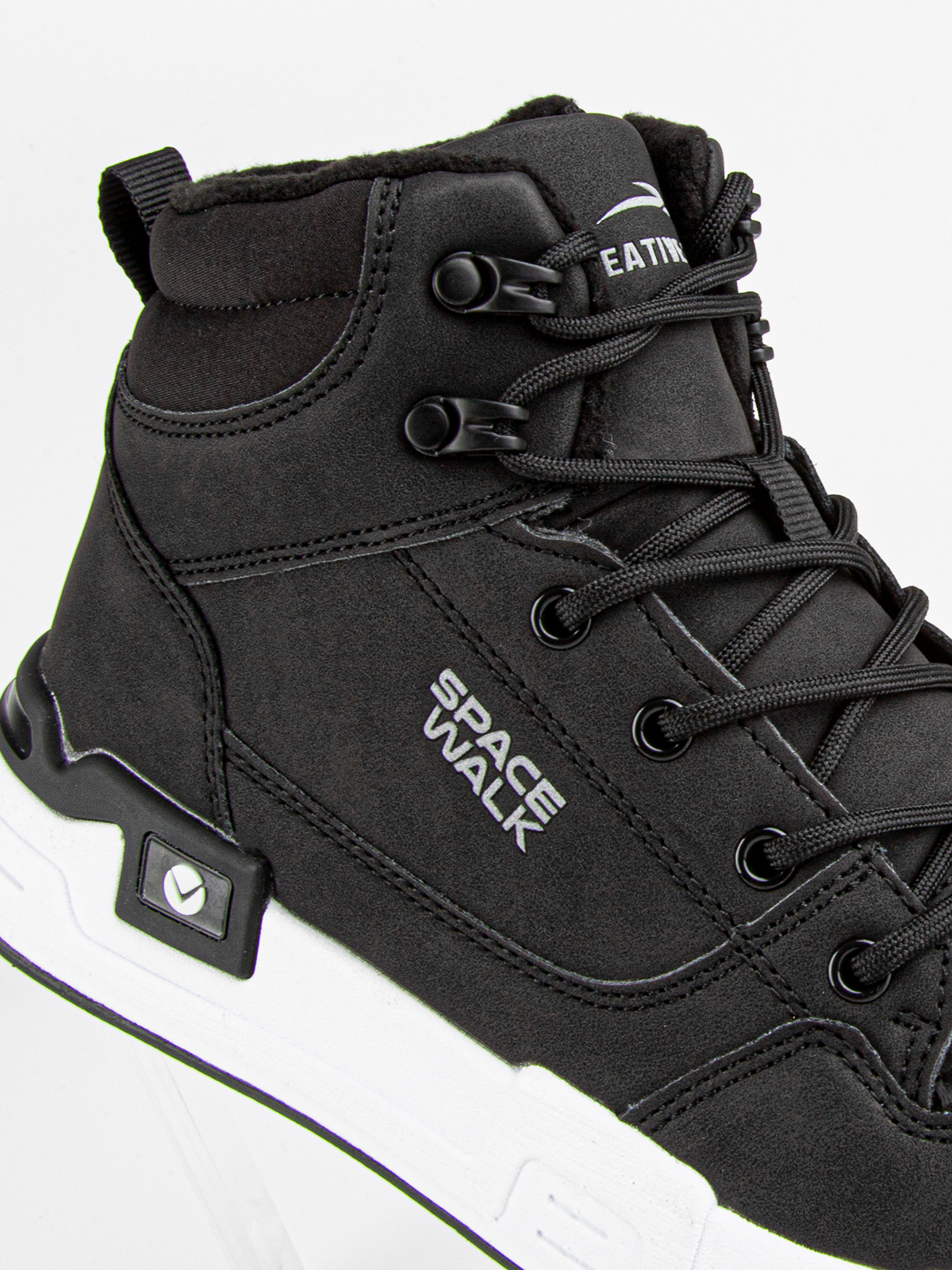 Ботинки артикул:74939у-1-3