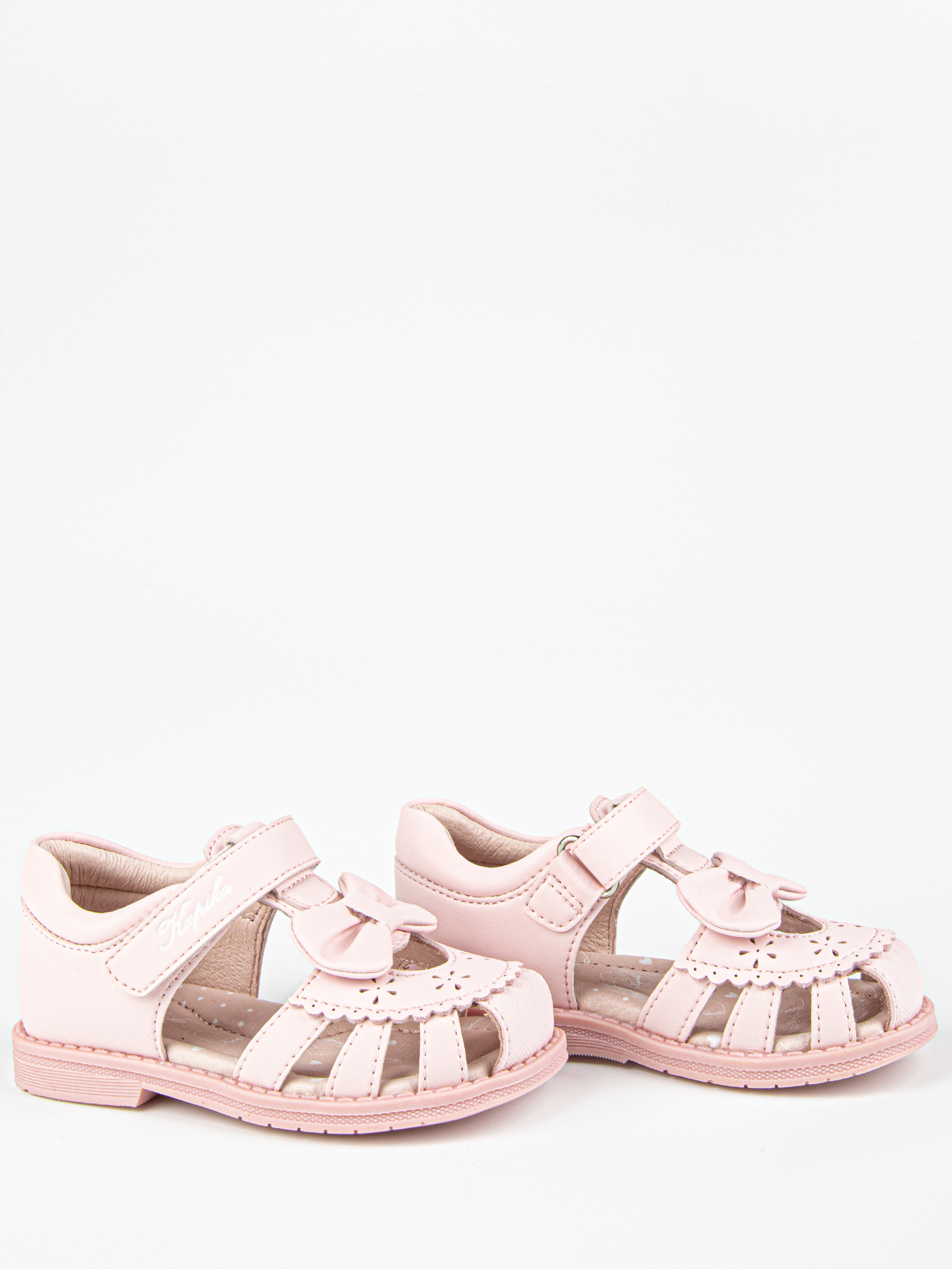 Сандалии артикул:31964п-1-2