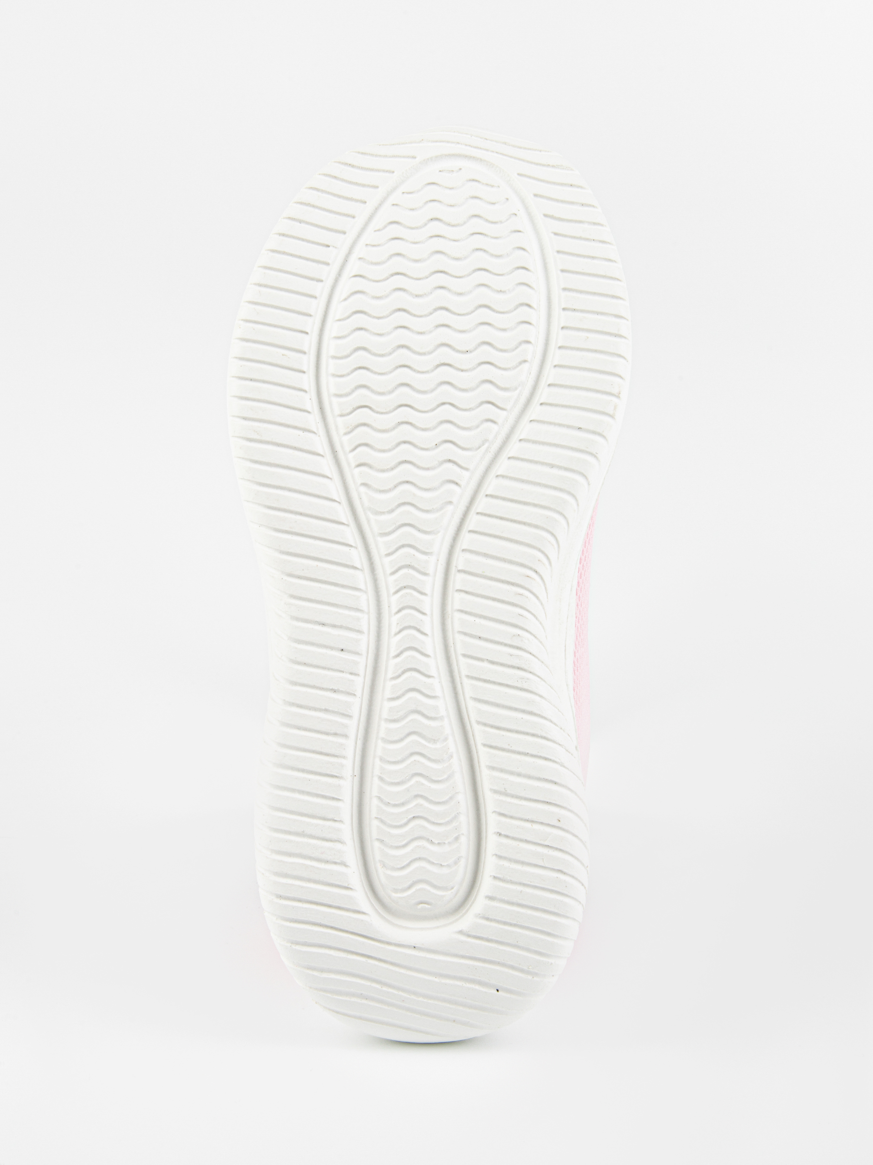 Кроссовки артикул:71577-1-8