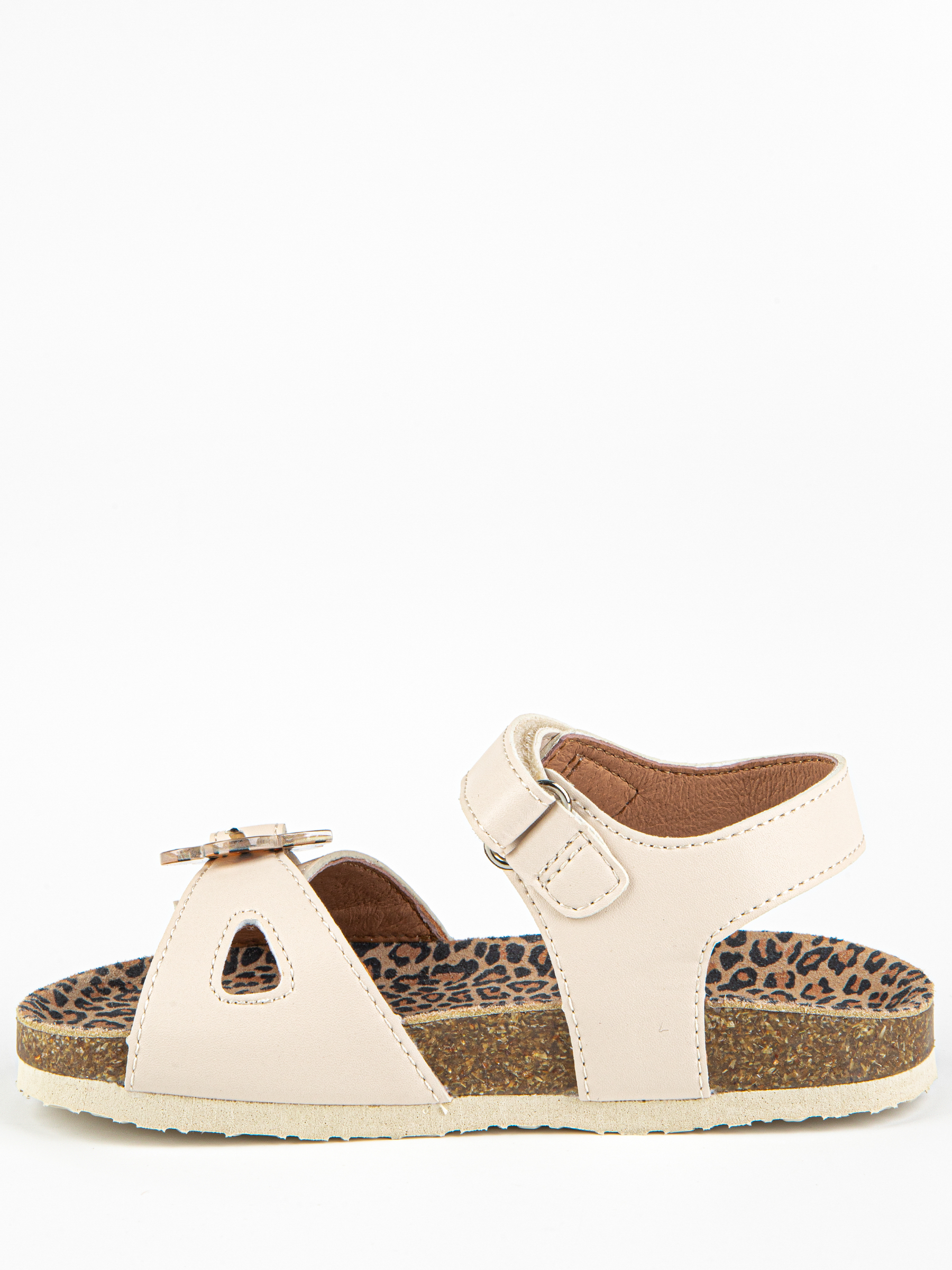 Сандалии артикул:321002п-1-7