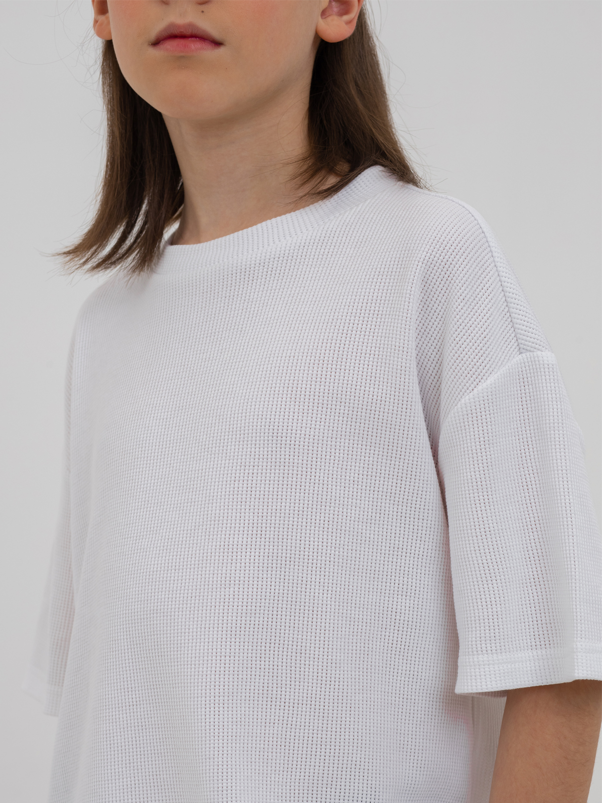 Футболка артикул:PJBCT21-00-5