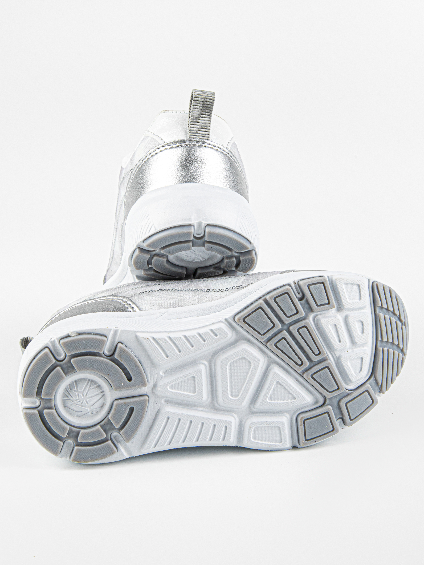 Кроссовки артикул:71572-2-5