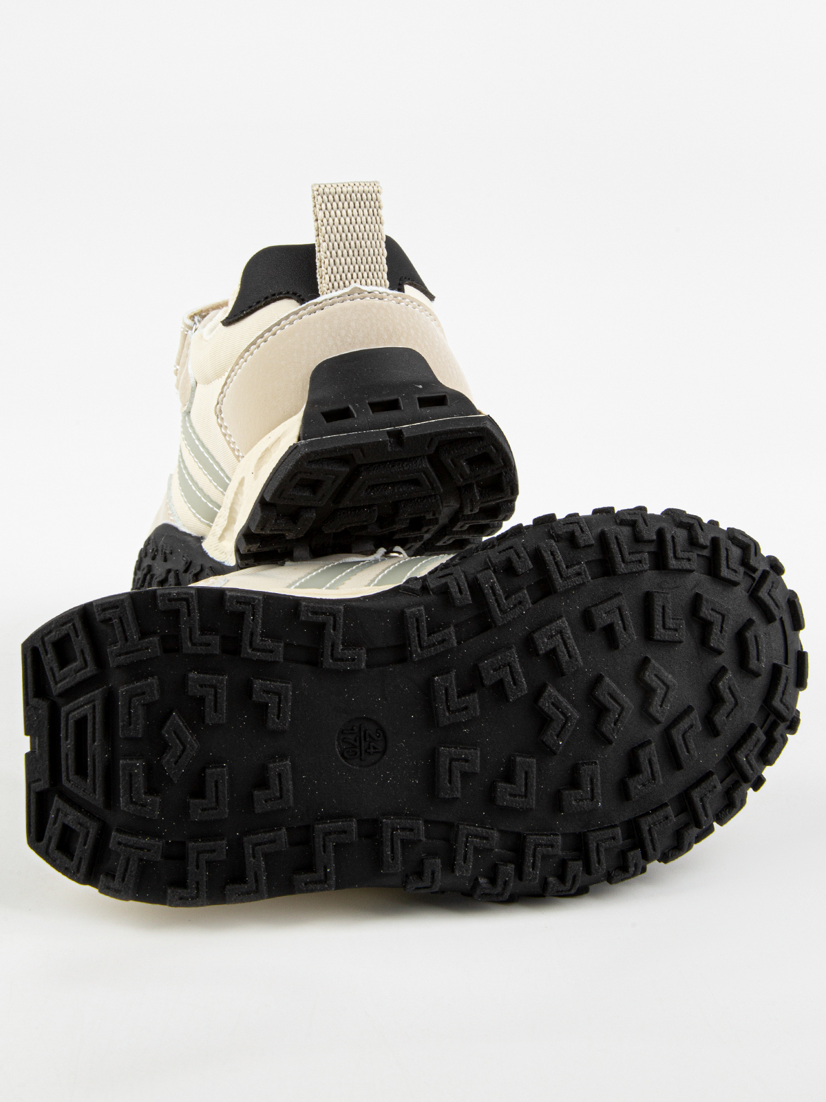  артикул:71503-20-5