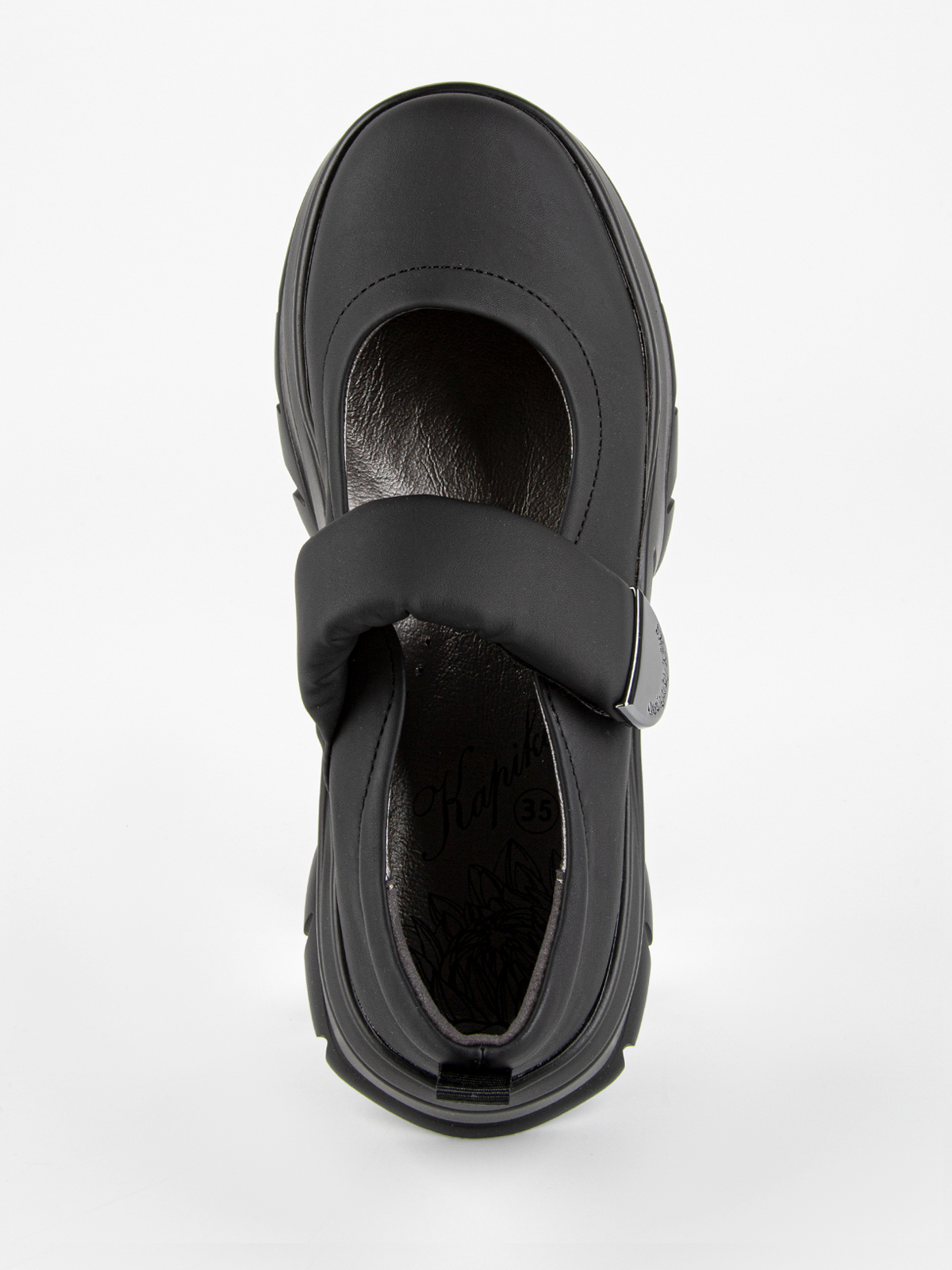 Туфли артикул:24836п-1-6