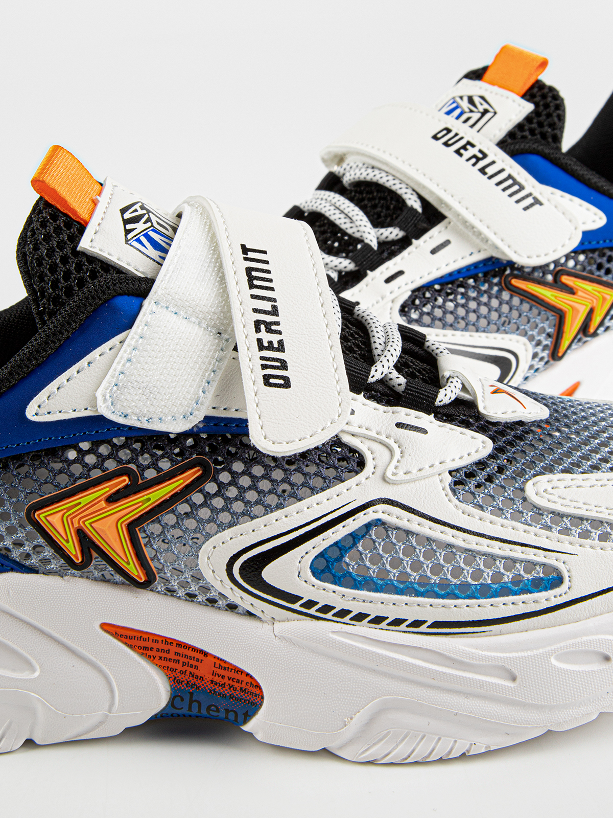  артикул:73790-10-9