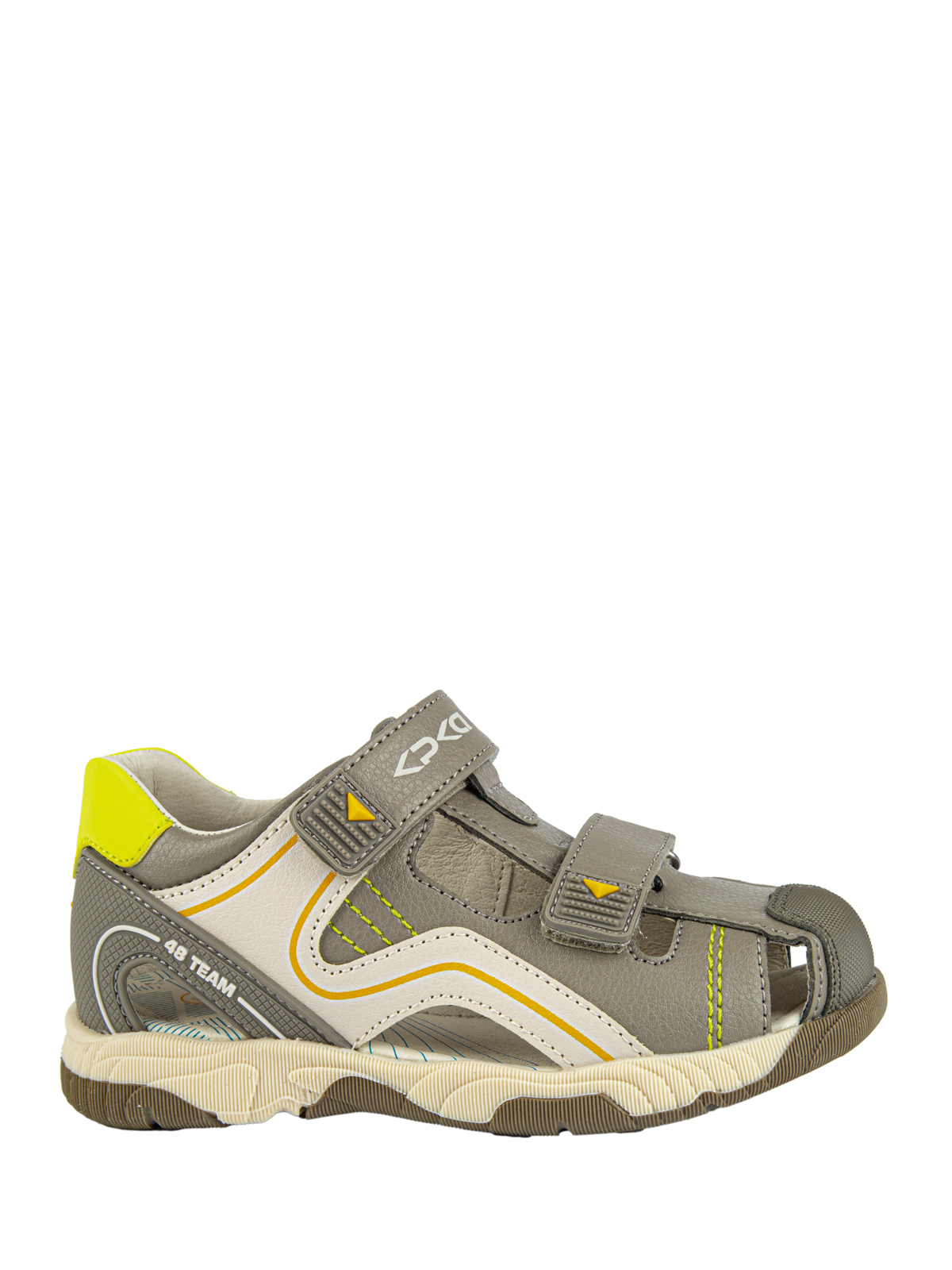 Сандалии артикул:32960п-2-1