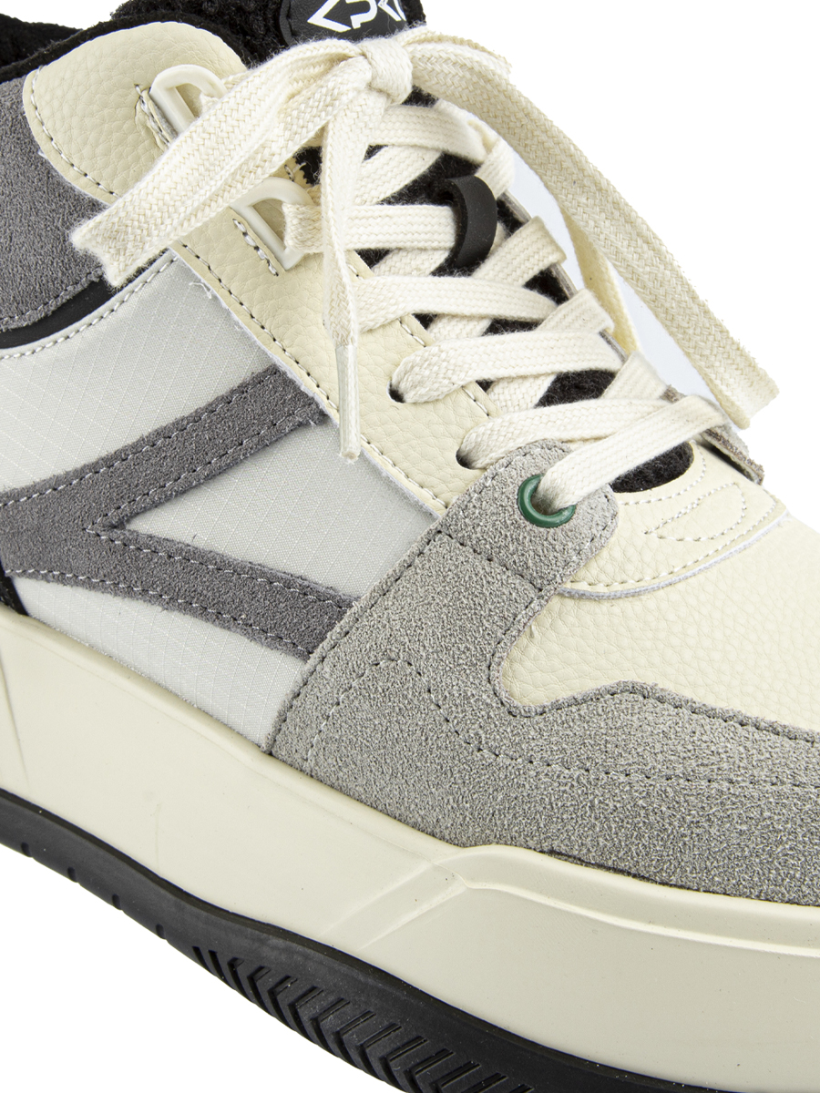 Ботинки артикул:54598ук-3-6