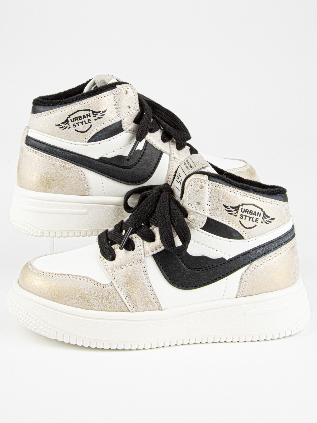 Кроссовки артикул:731217у-1-4 Кроссовки артикул:731217у-1-4