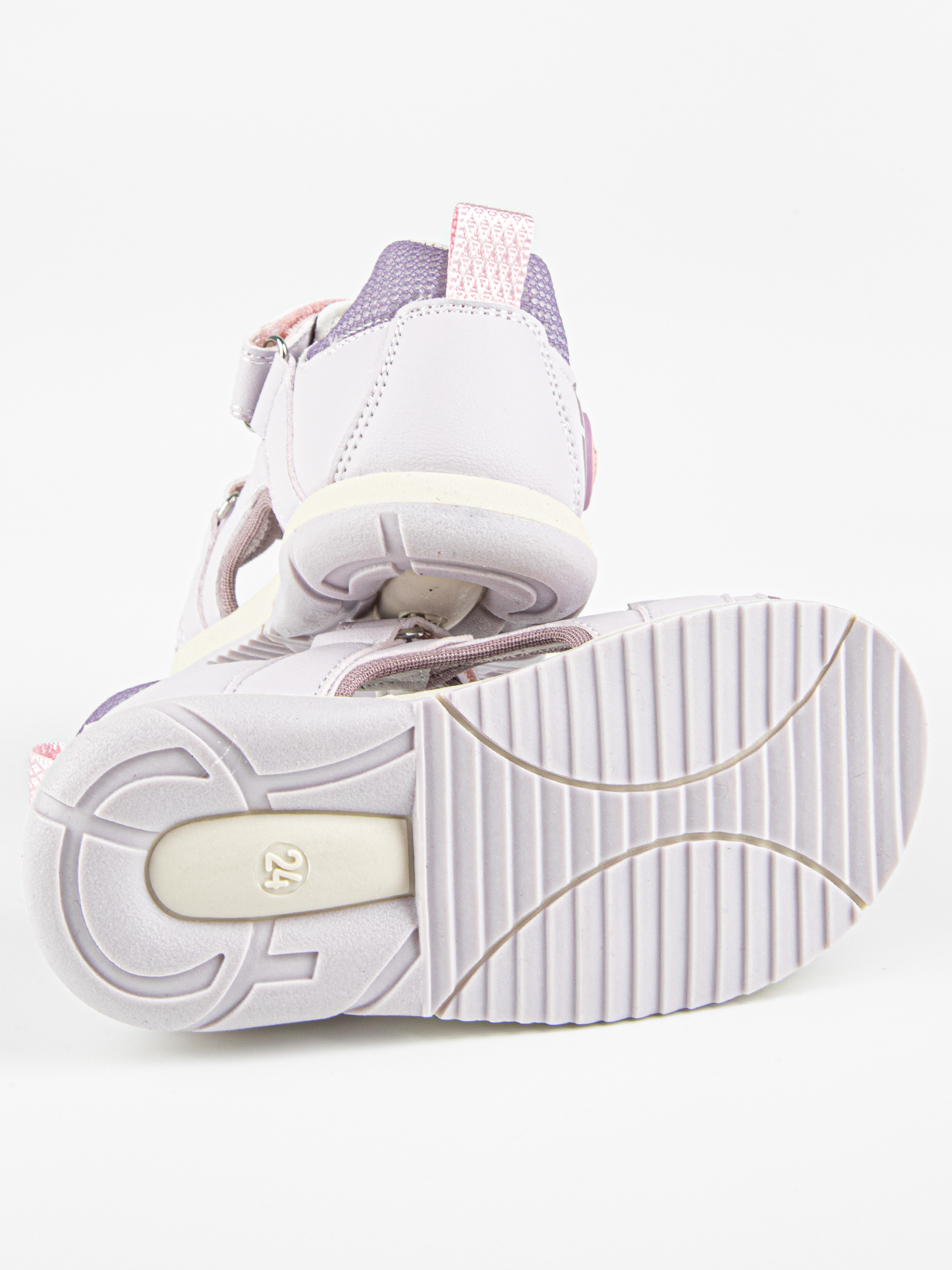 Сандалии артикул:31931п-2-5