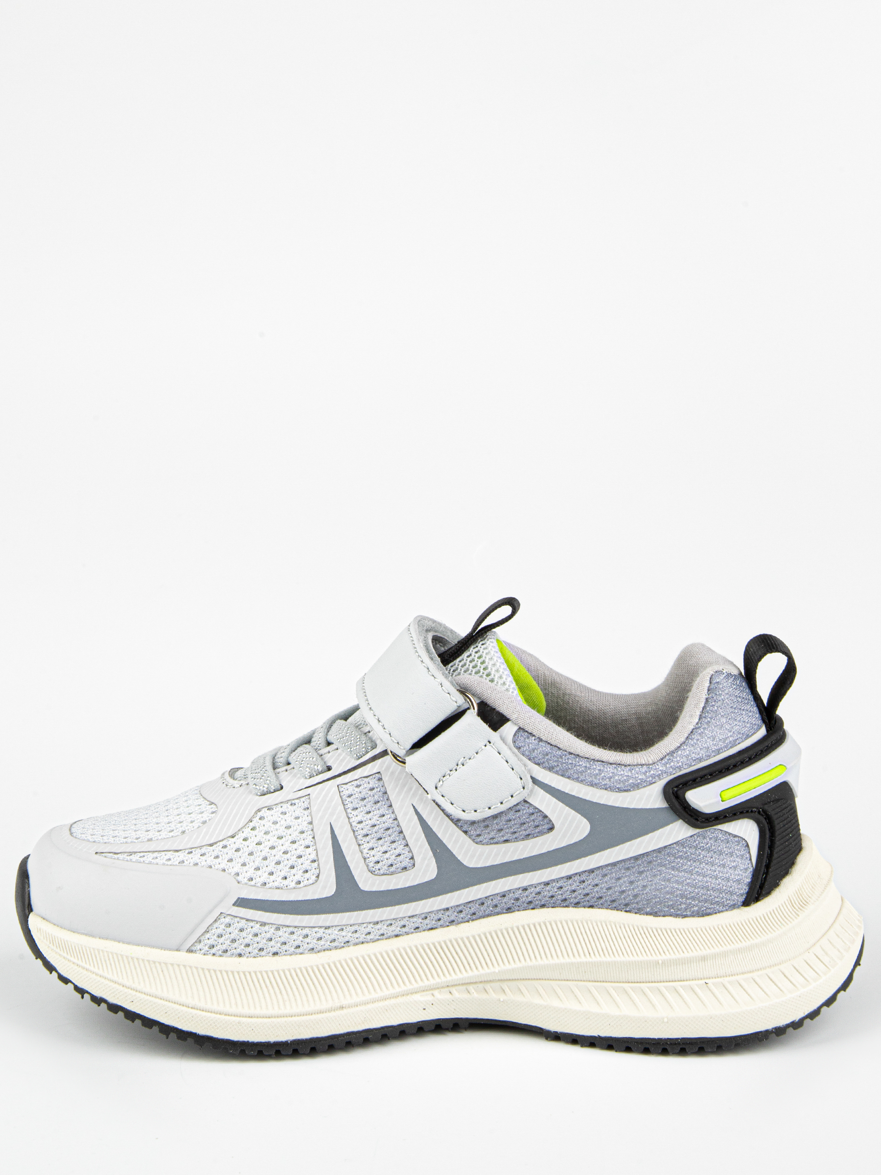 Кроссовки артикул:721254-2-7