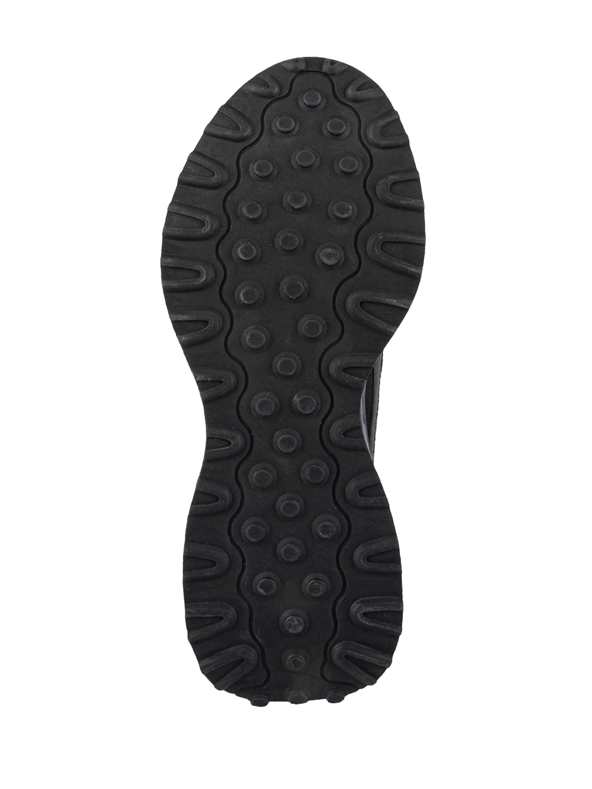 Кроссовки артикул:74604-30-4