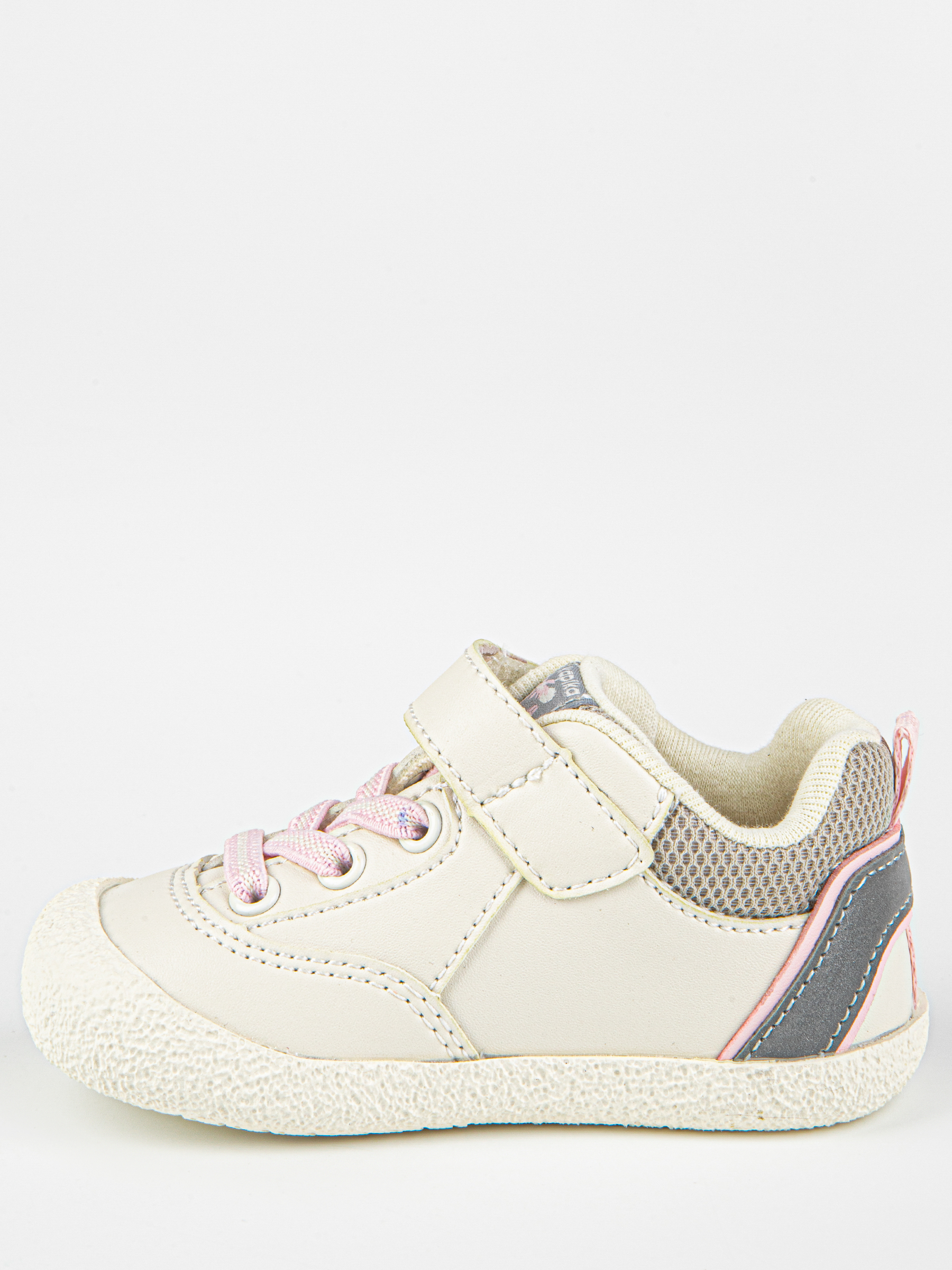 Полуботинки артикул:10257к-4-7