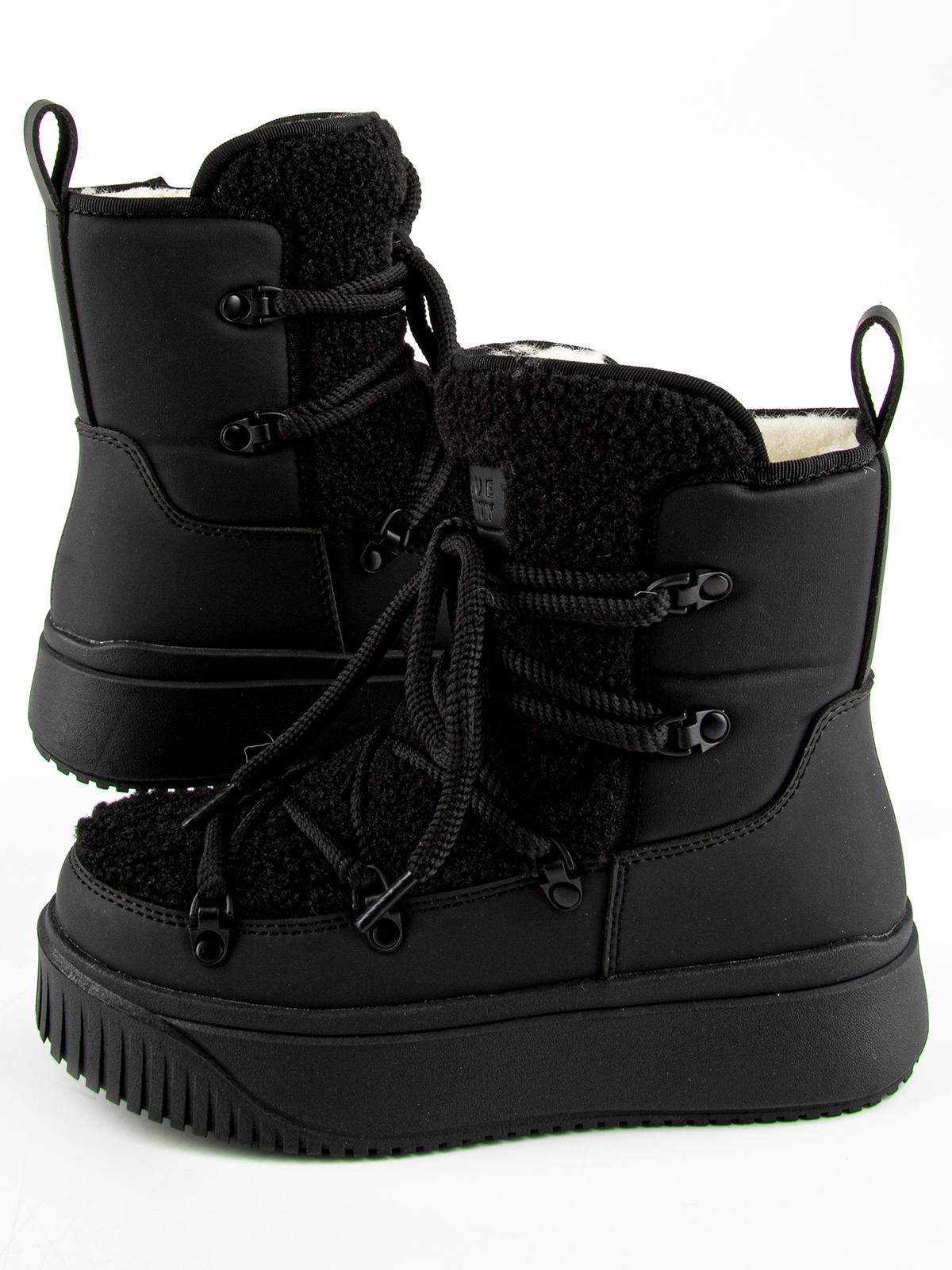 Сапоги артикул:63320шк-1-4