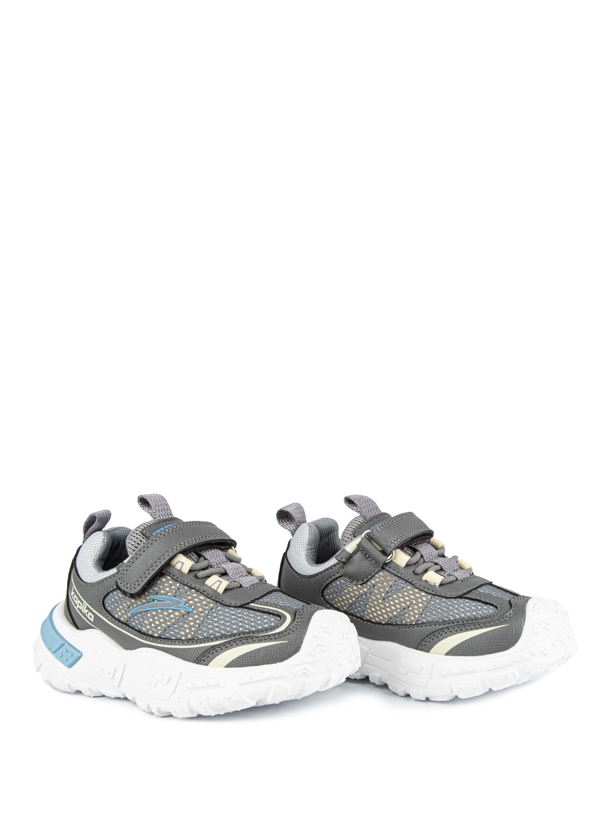 Кроссовки артикул:72958-1-5