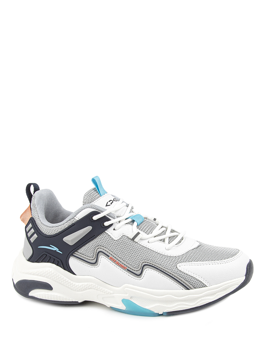 Кроссовки артикул:74709-3-1 Кроссовки артикул:74709-3-1