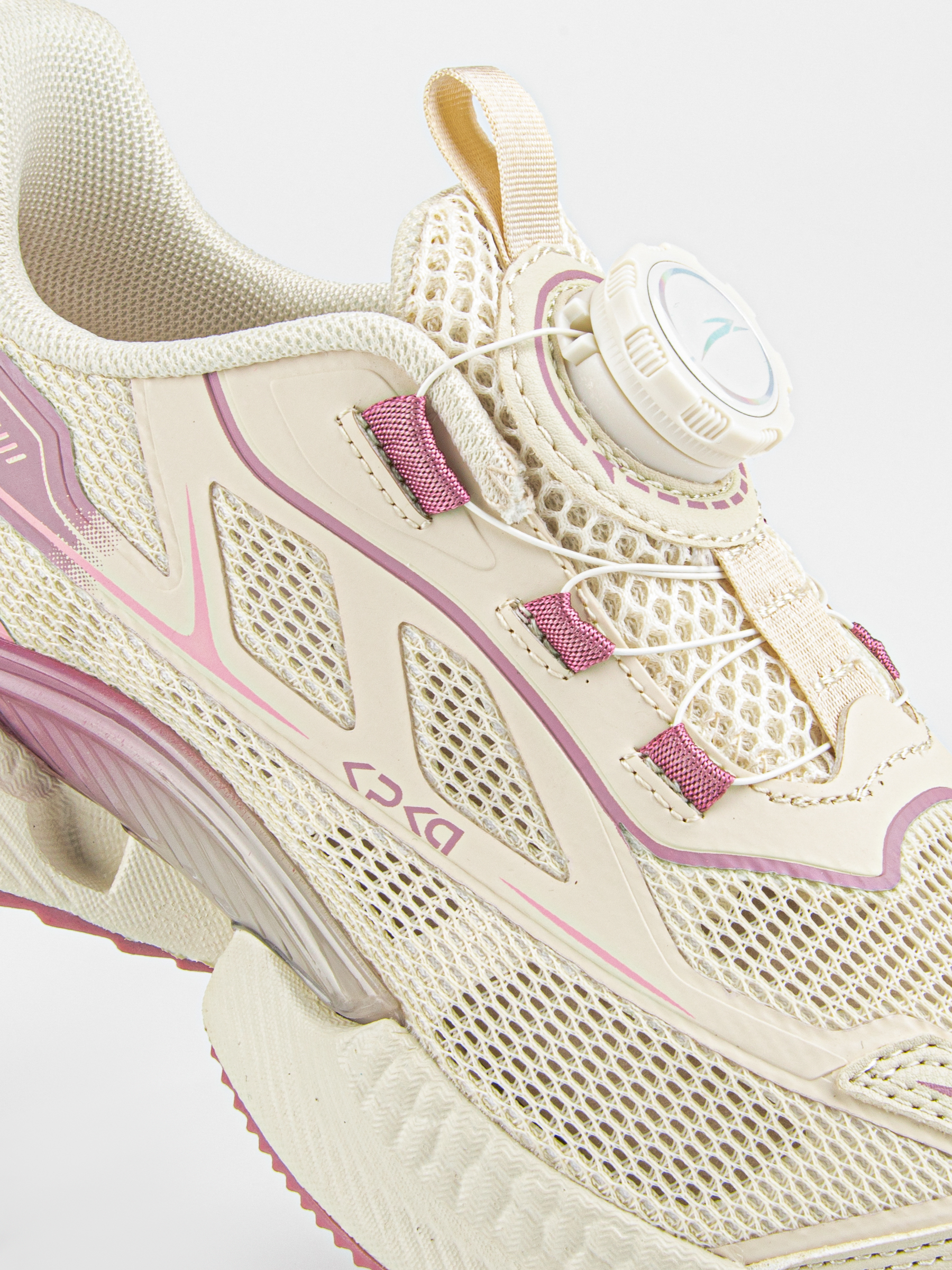 Кроссовки артикул:731311н-2-3