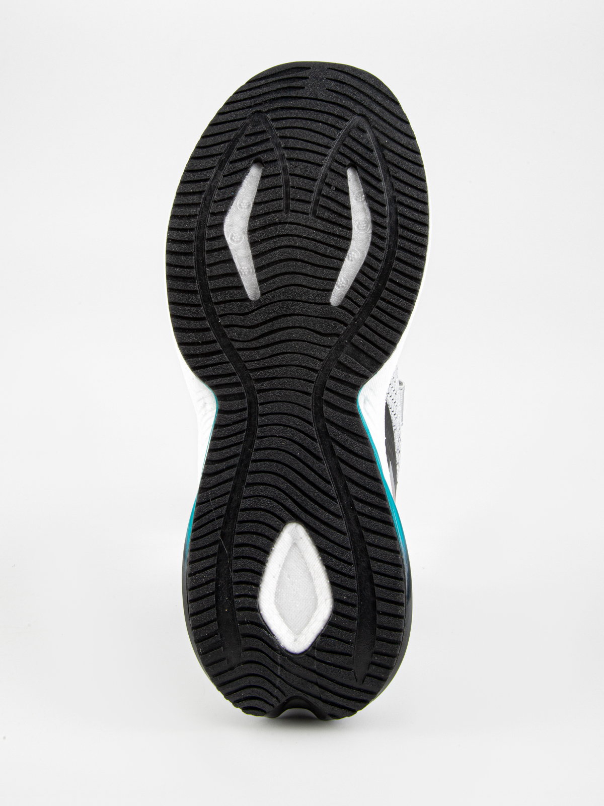 Кроссовки артикул:74818-21-8