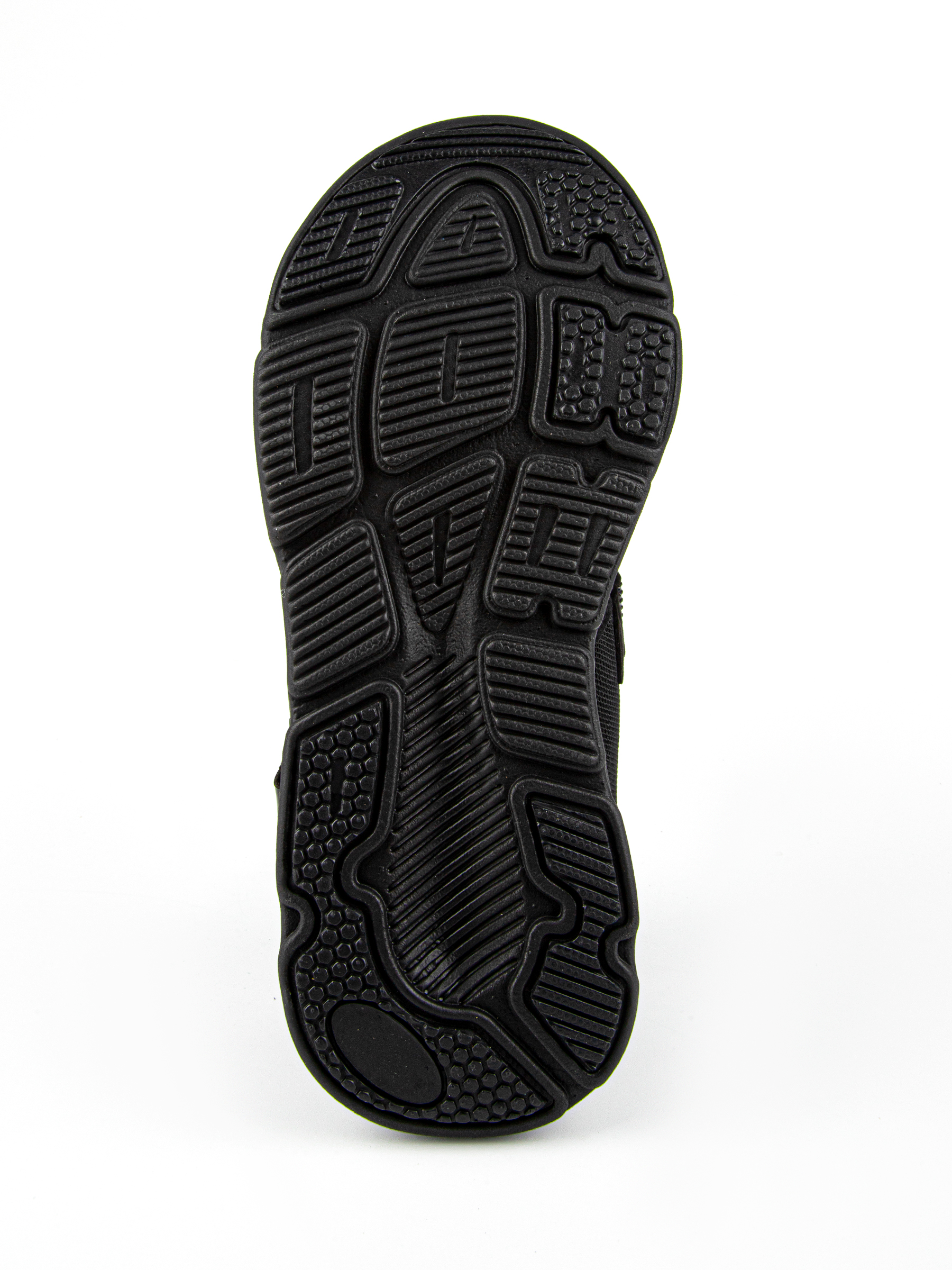 Сандалии артикул:34595-2-8