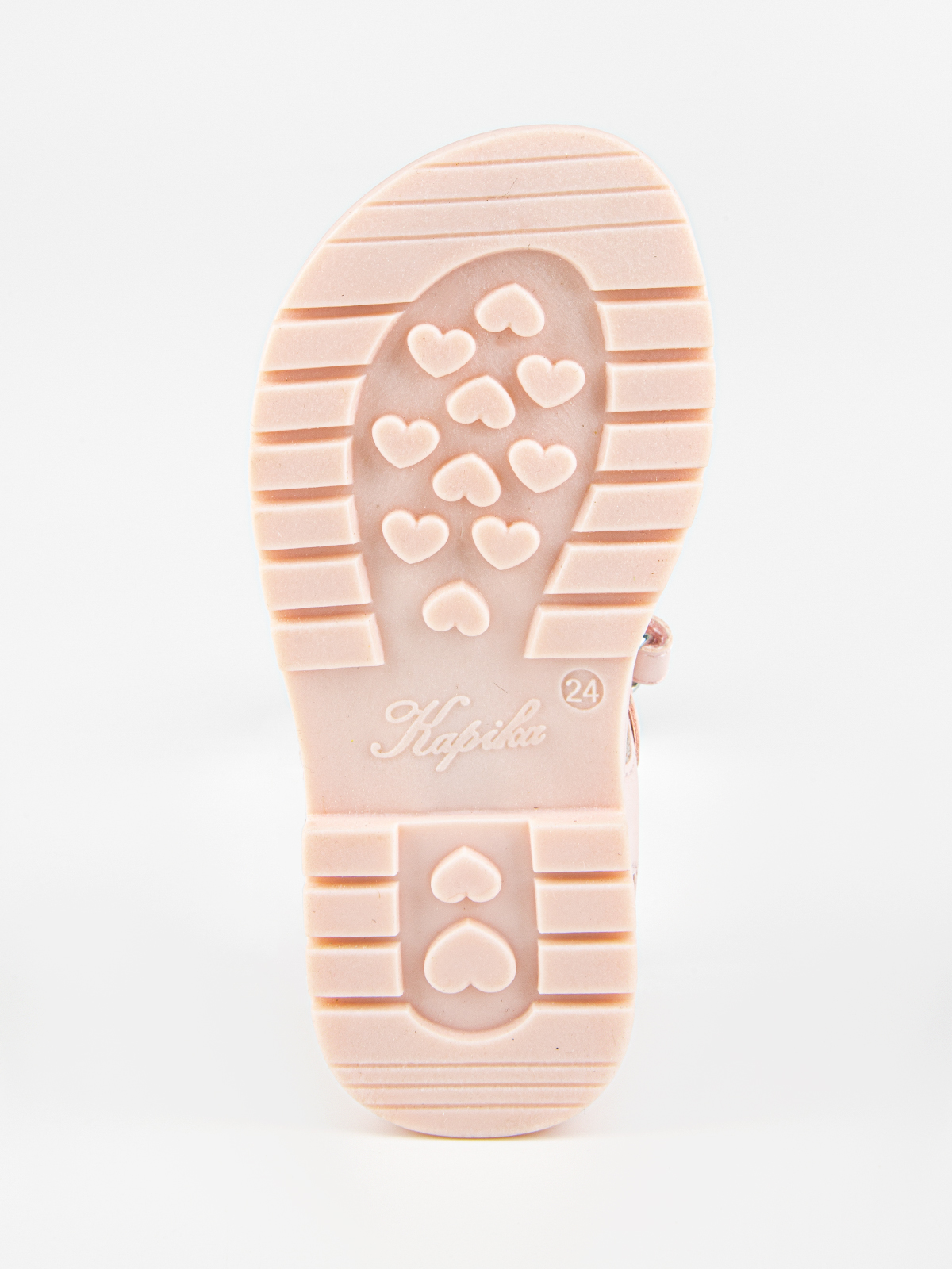 Сандалии артикул:32976п-10-8