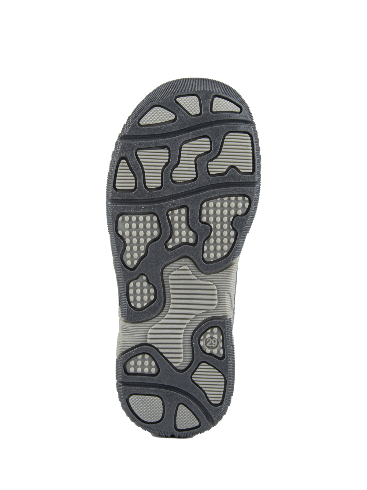 Сандалии артикул:32954п-2-4