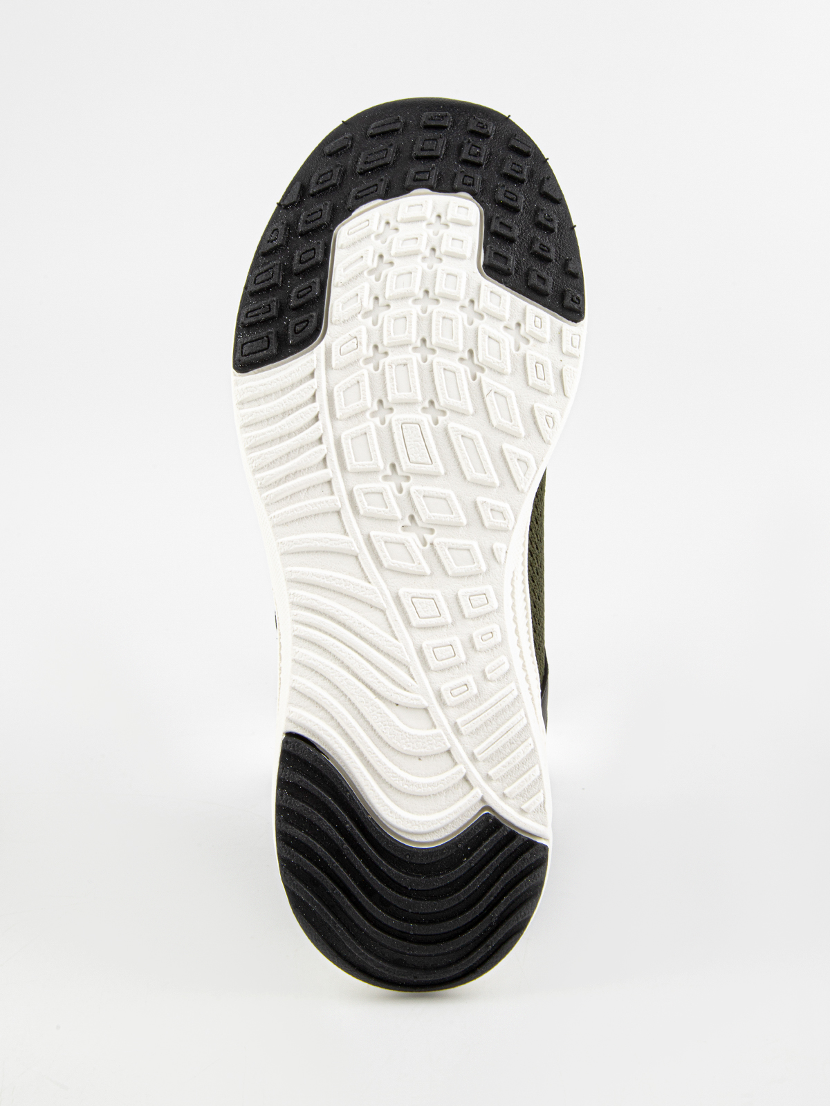  артикул:731152-20-8