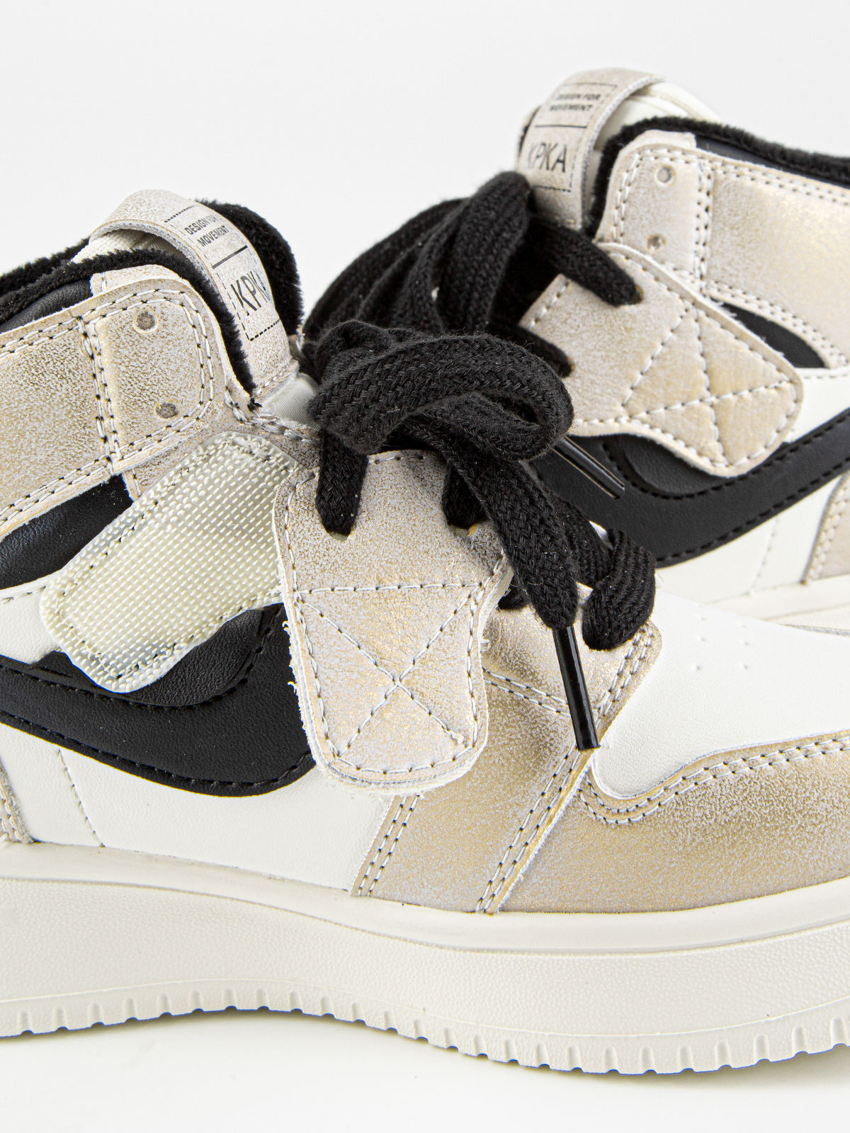 Кроссовки артикул:731217у-1-10 Кроссовки артикул:731217у-1-10