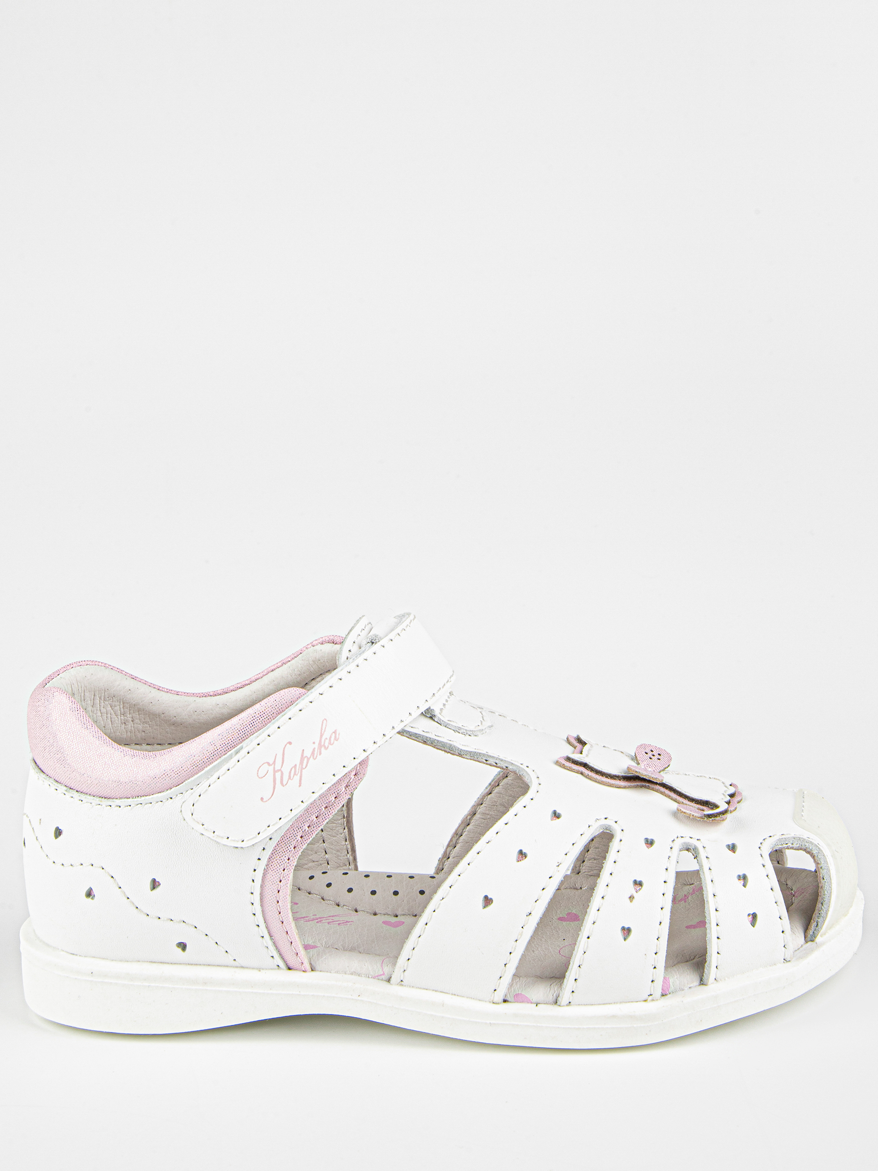 Сандалии артикул:321022-1-1