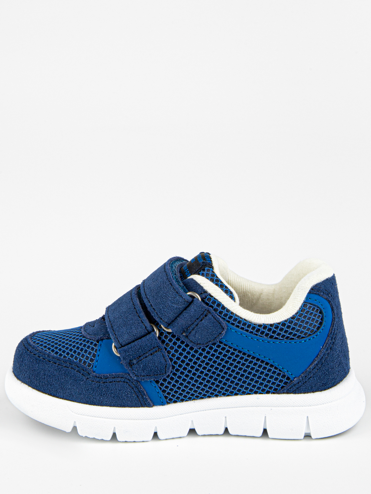  артикул:71528-10-7