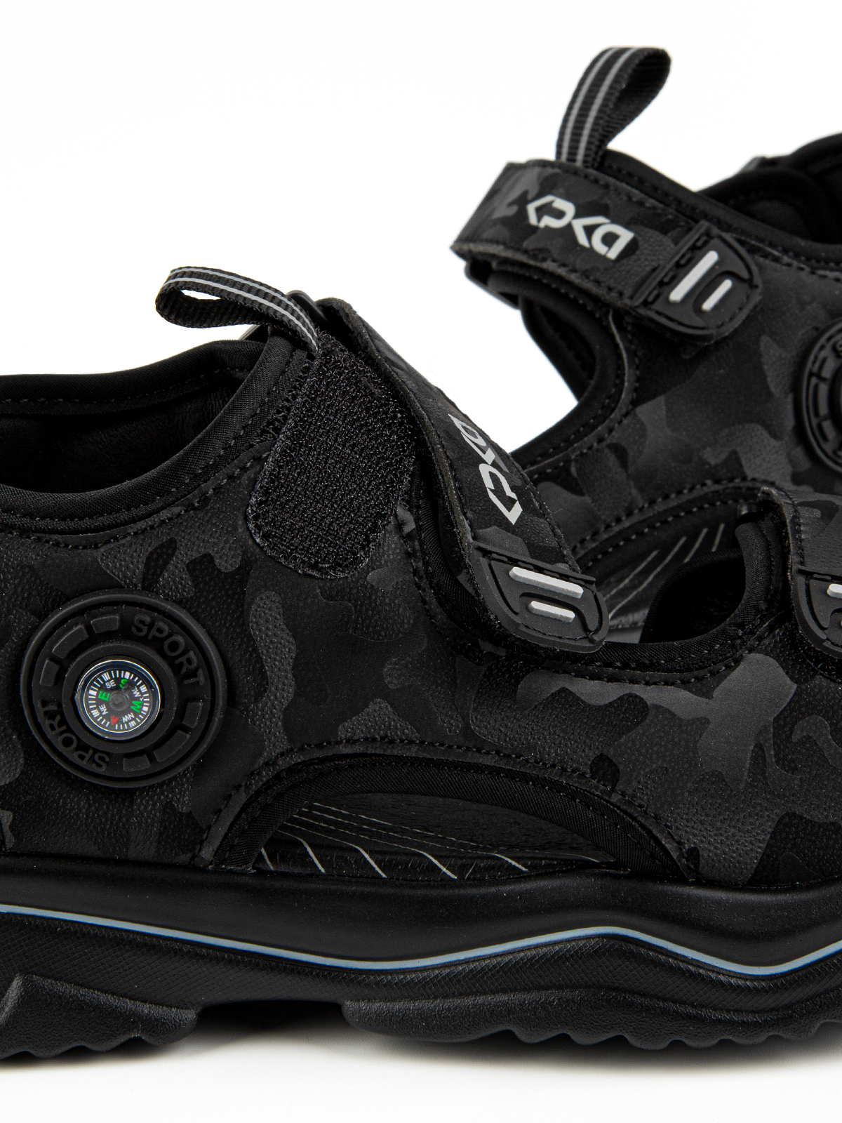  артикул:34630п-20-9