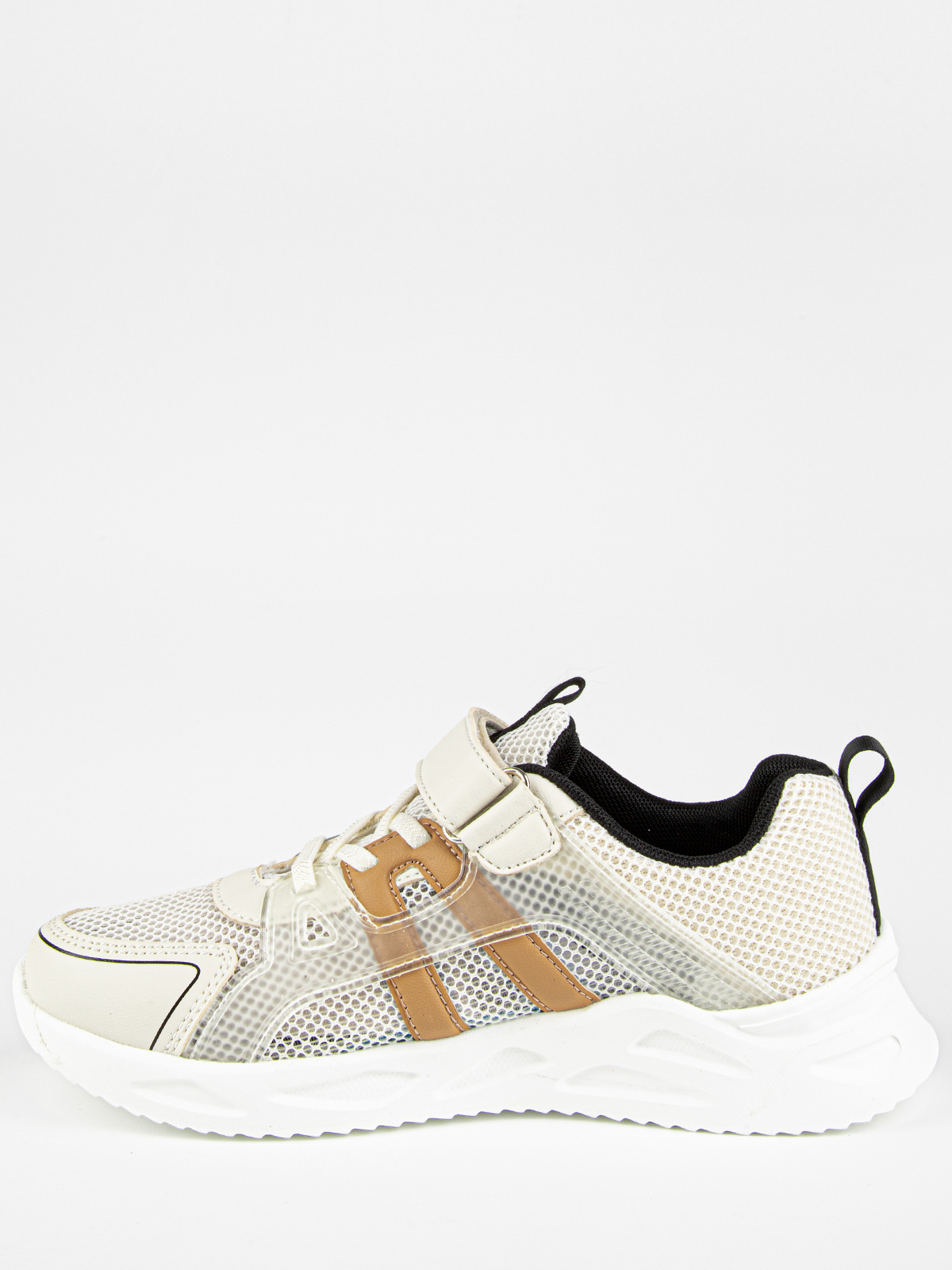 Кроссовки артикул:73957-21-8