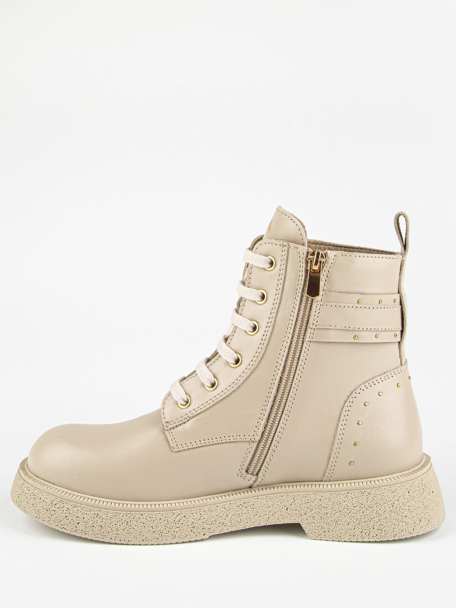 Ботинки артикул:54577ут-2-7