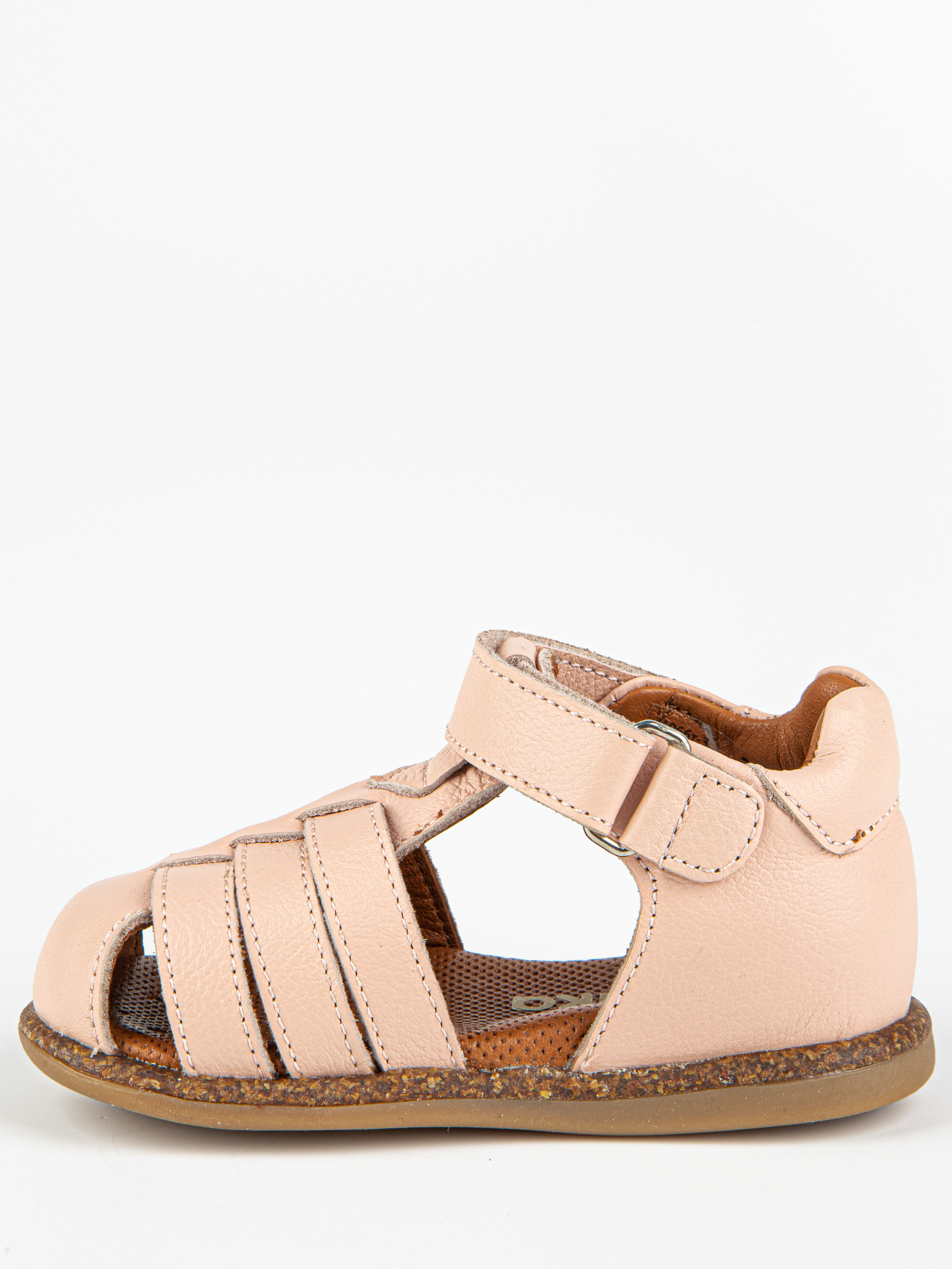 Сандалии артикул:31966т-3-7