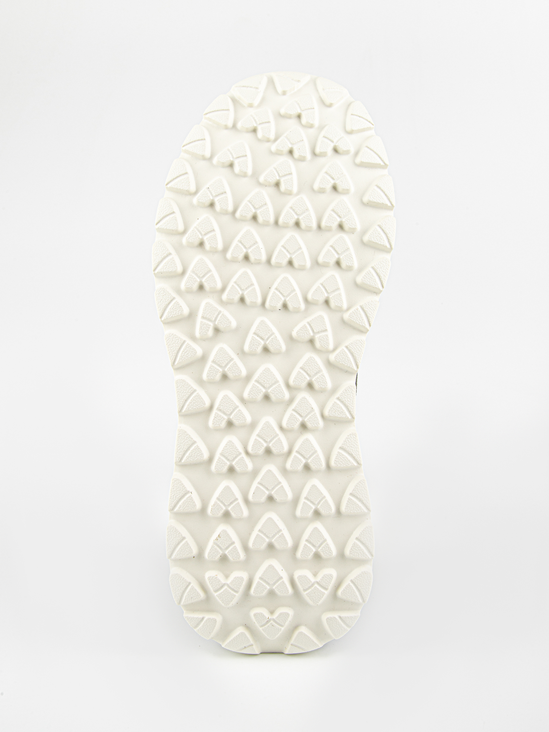 Кроссовки артикул:74952-2-8