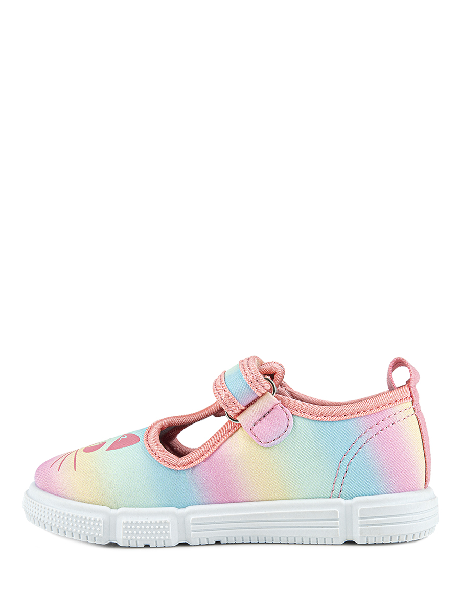 Тапочки артикул:71492-2-2