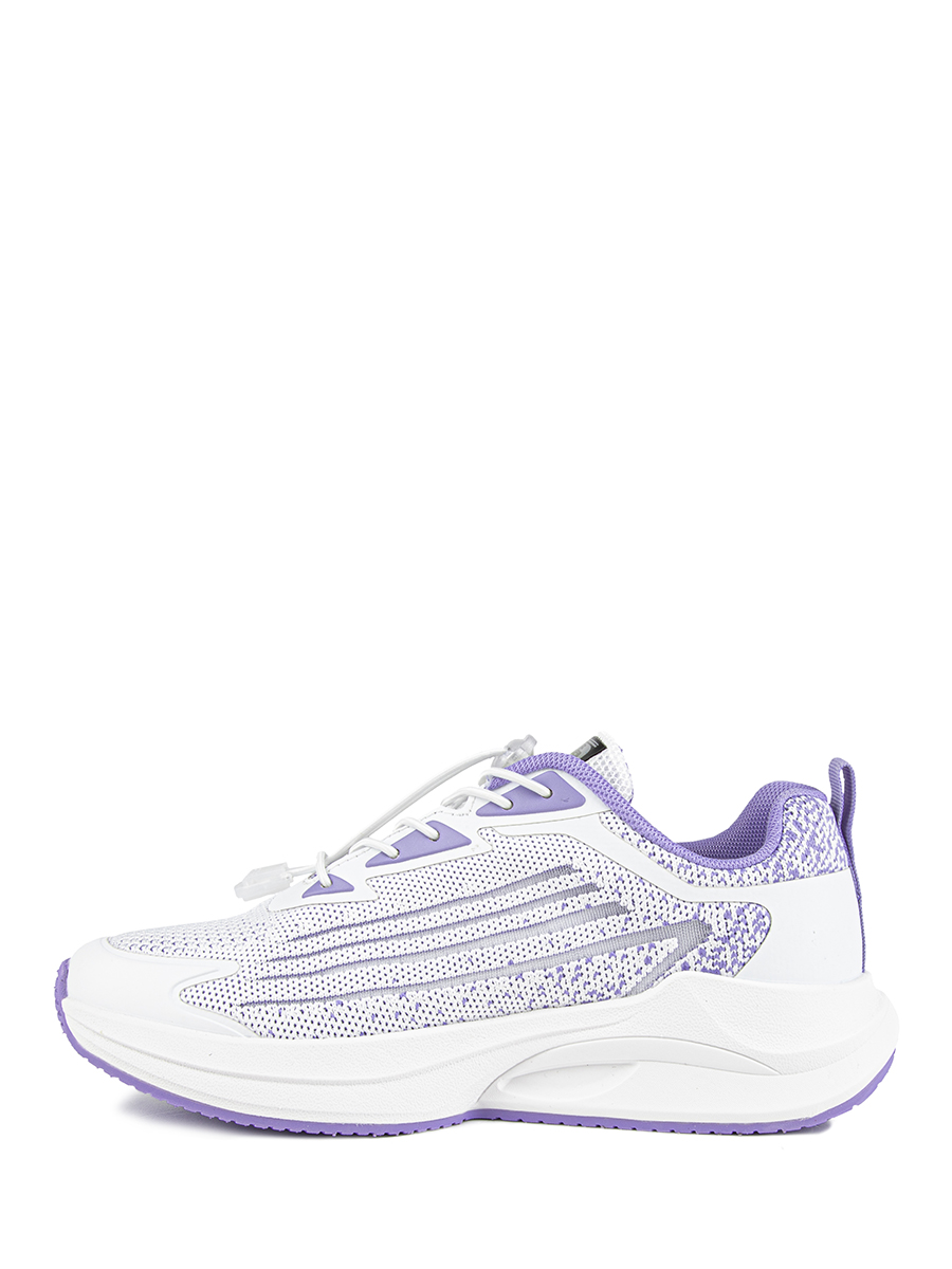 Кроссовки артикул:74387-1-2