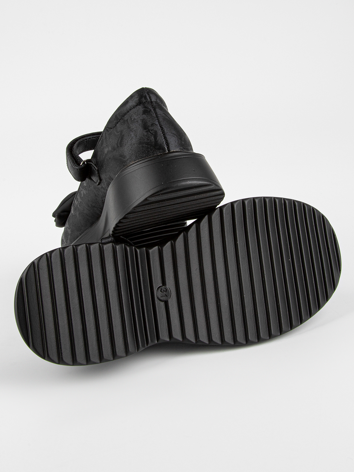 Туфли артикул:231863п-10-5