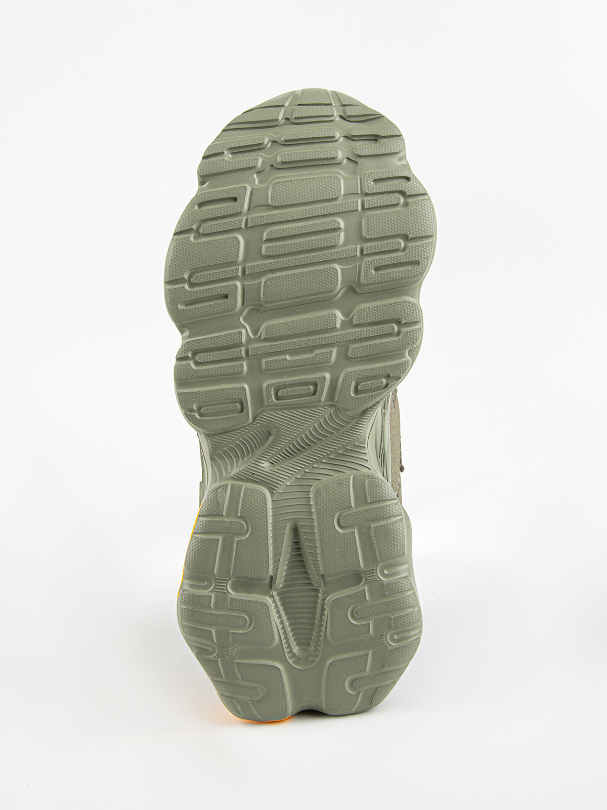 Кроссовки артикул:731180н-10-8